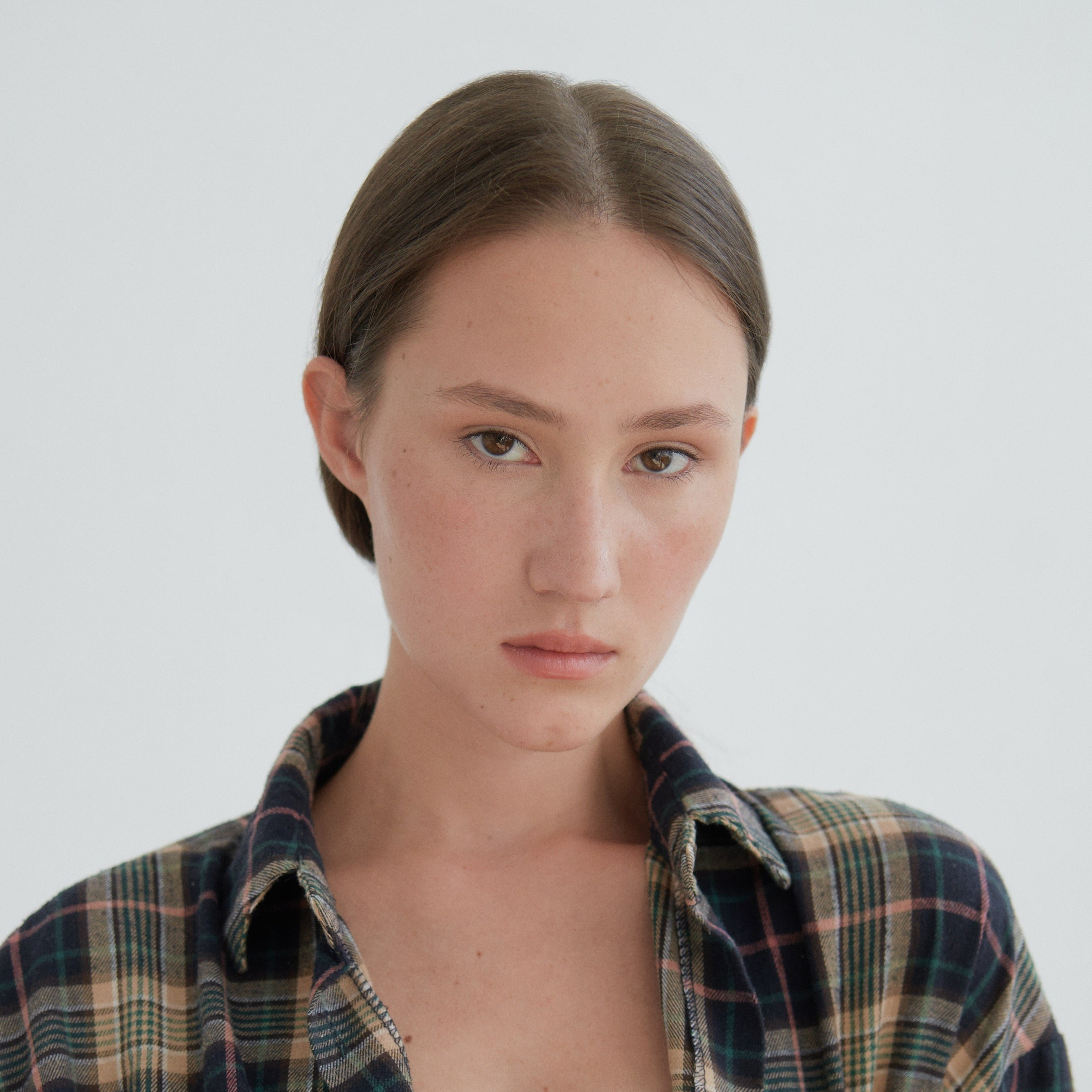 Владлена | id 28043