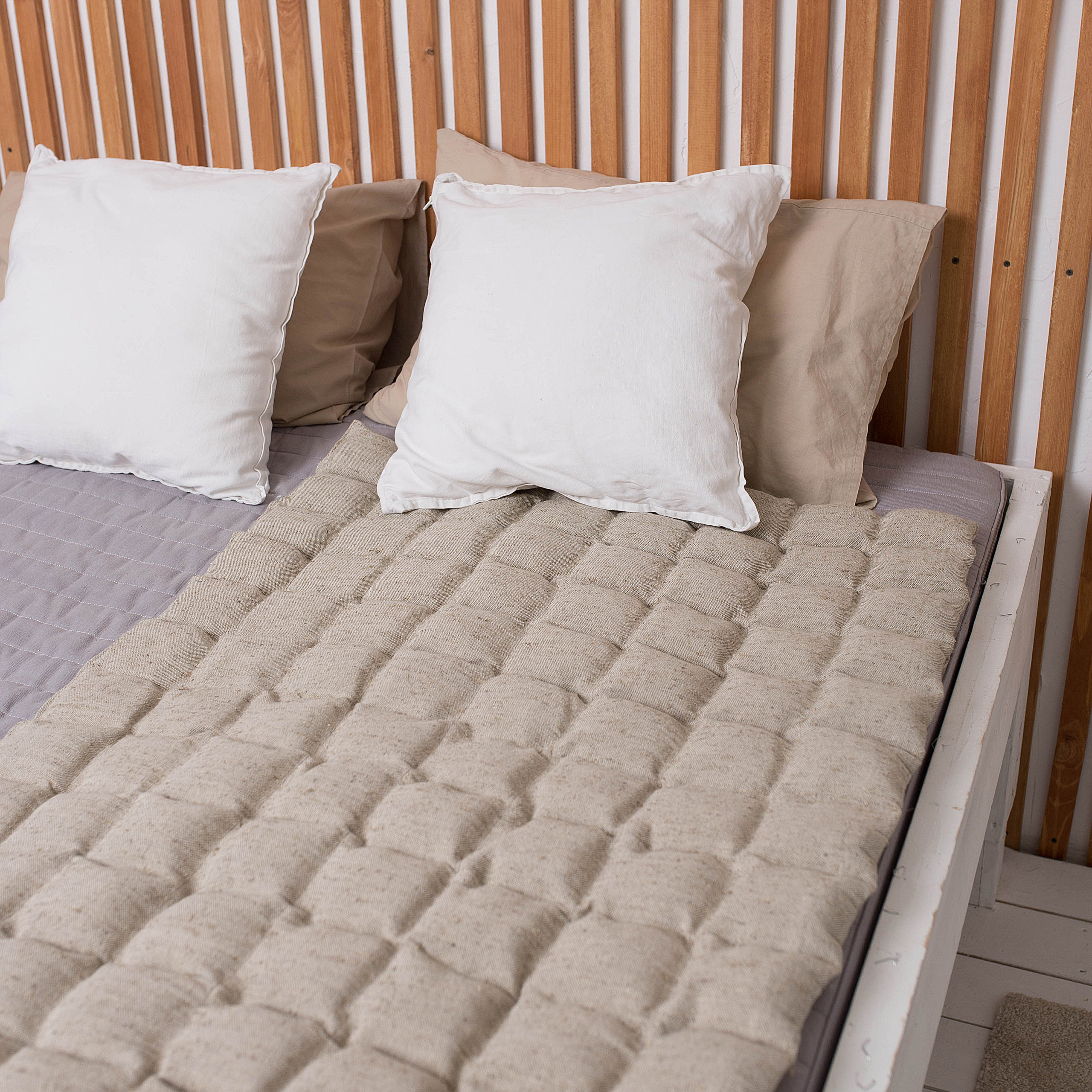 Профессиональная съемка, создающая визуально привлекательные и гармоничные образы.