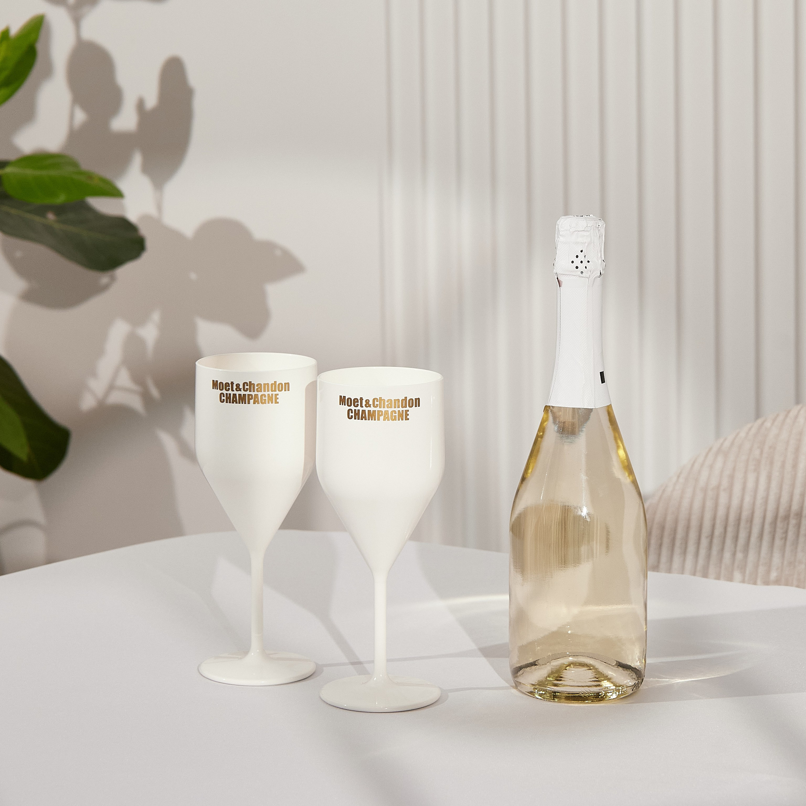 Предметная съёмка посуды — фото для маркетплейсов | Sale Easy