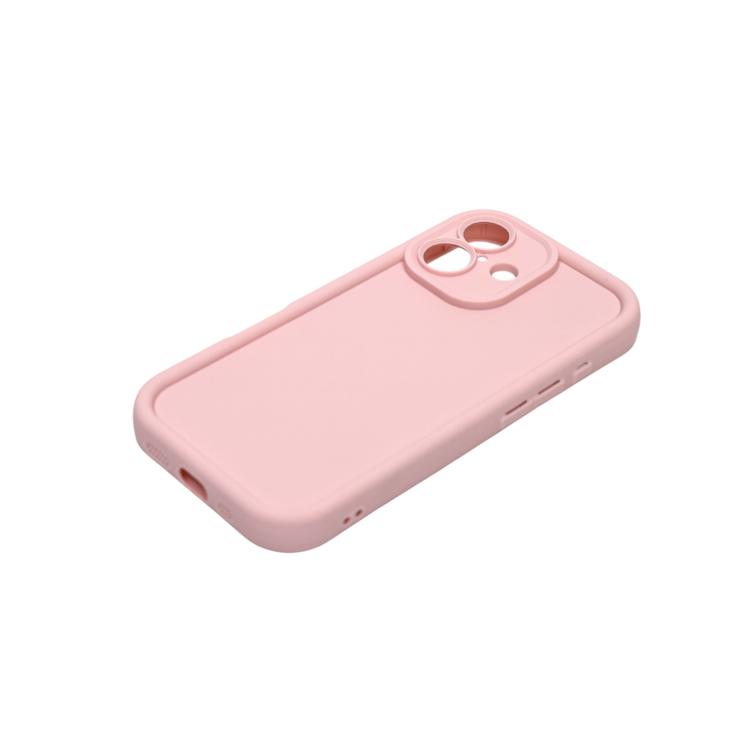 Предметная съёмка аксессуаров и фото для маркетплейсов | Sale Easy