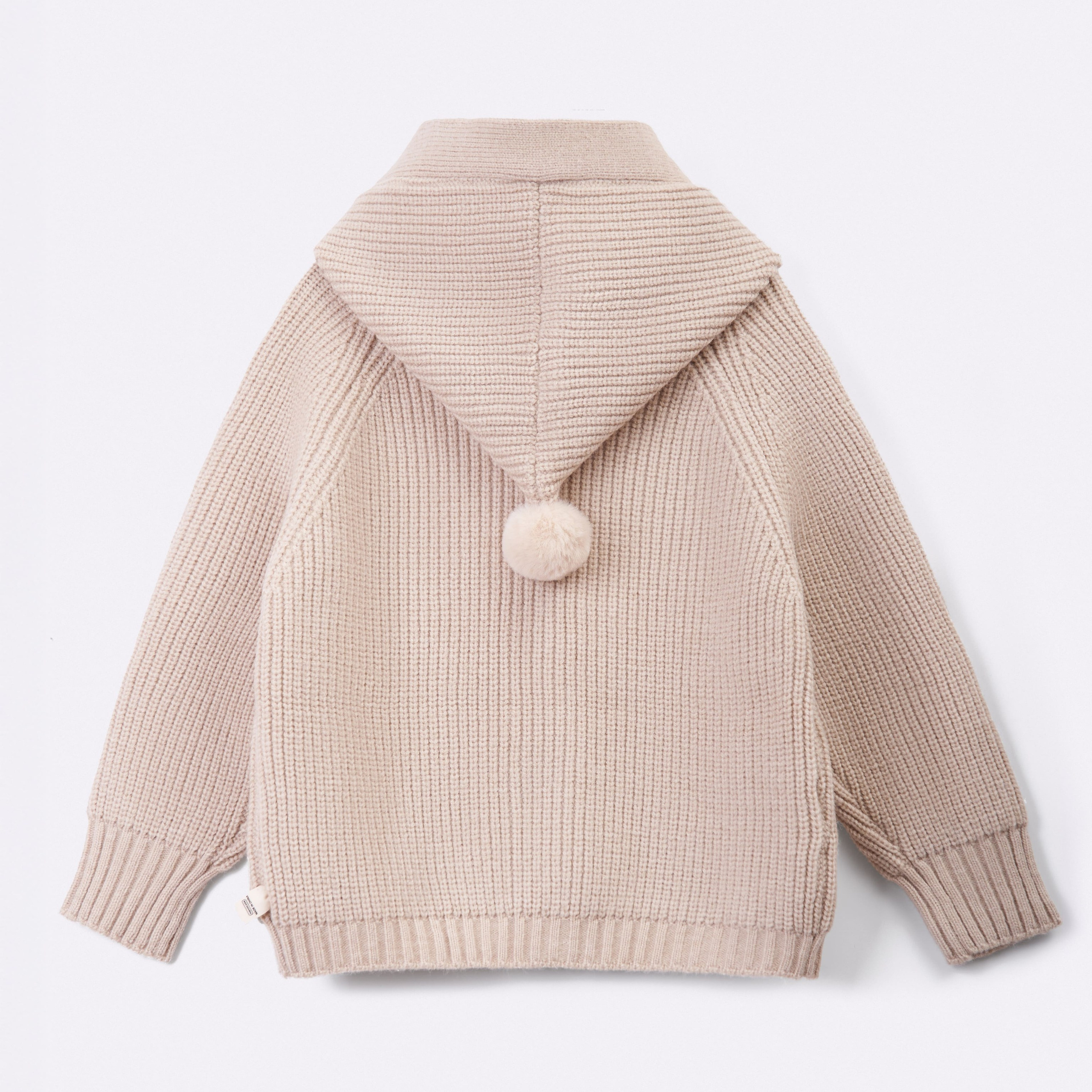 Предметная съёмка альбом Детские товары для маркетплейсов | Sale Easy