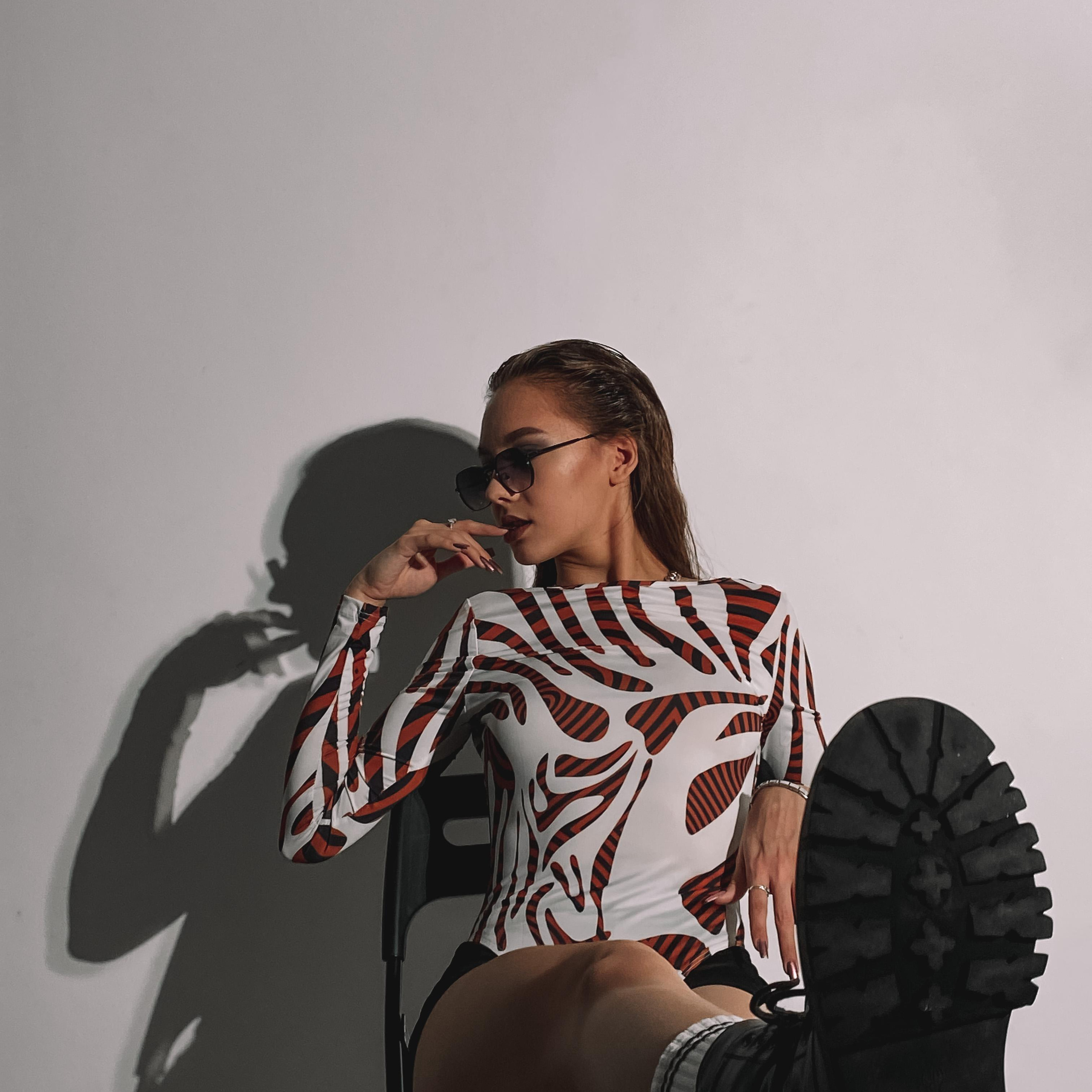 Алина | id 22012