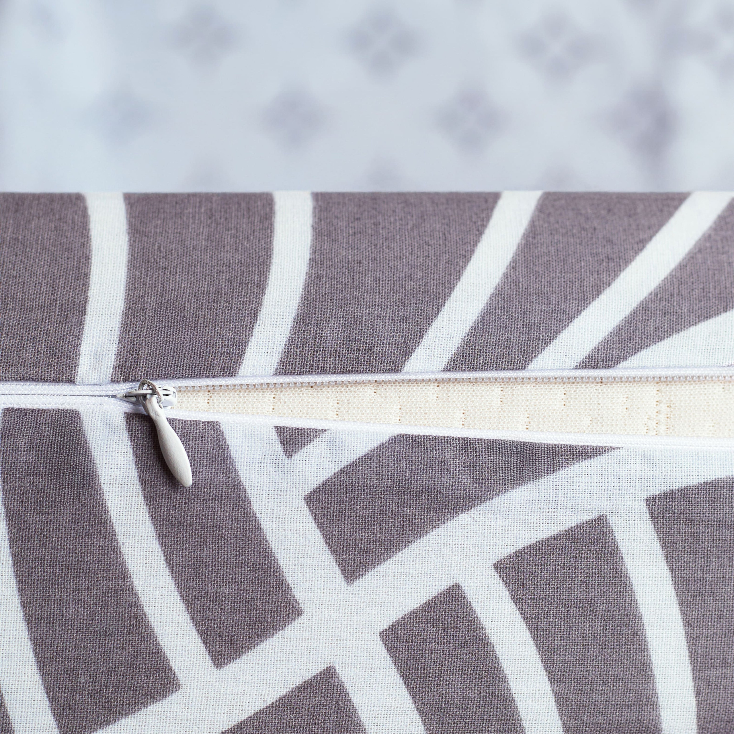 Предметная съёмка постельного белья  old для маркетплейсов | Sale Easy