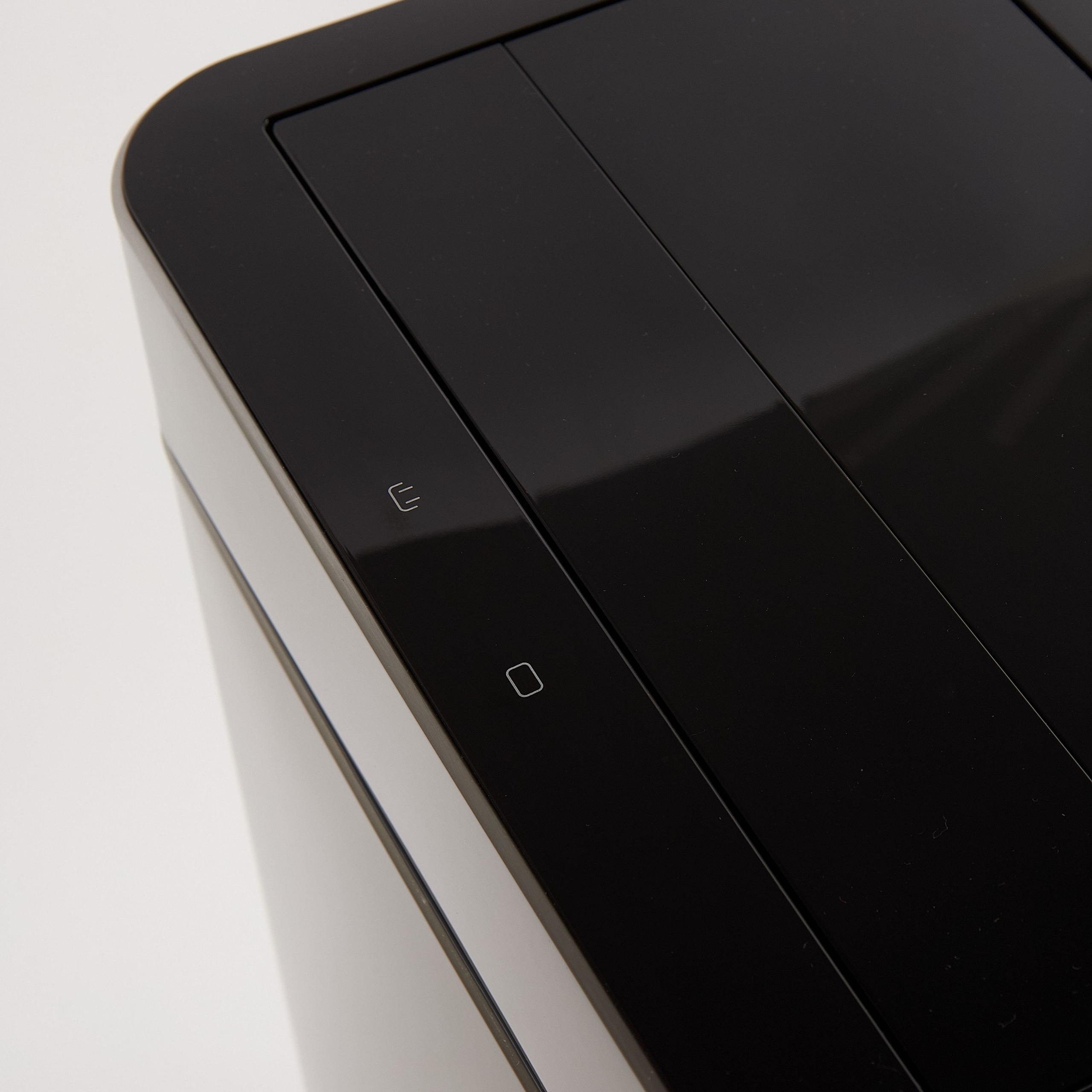 Предметная съёмка товаров для дома фото для маркетплейсов | Sale Easy