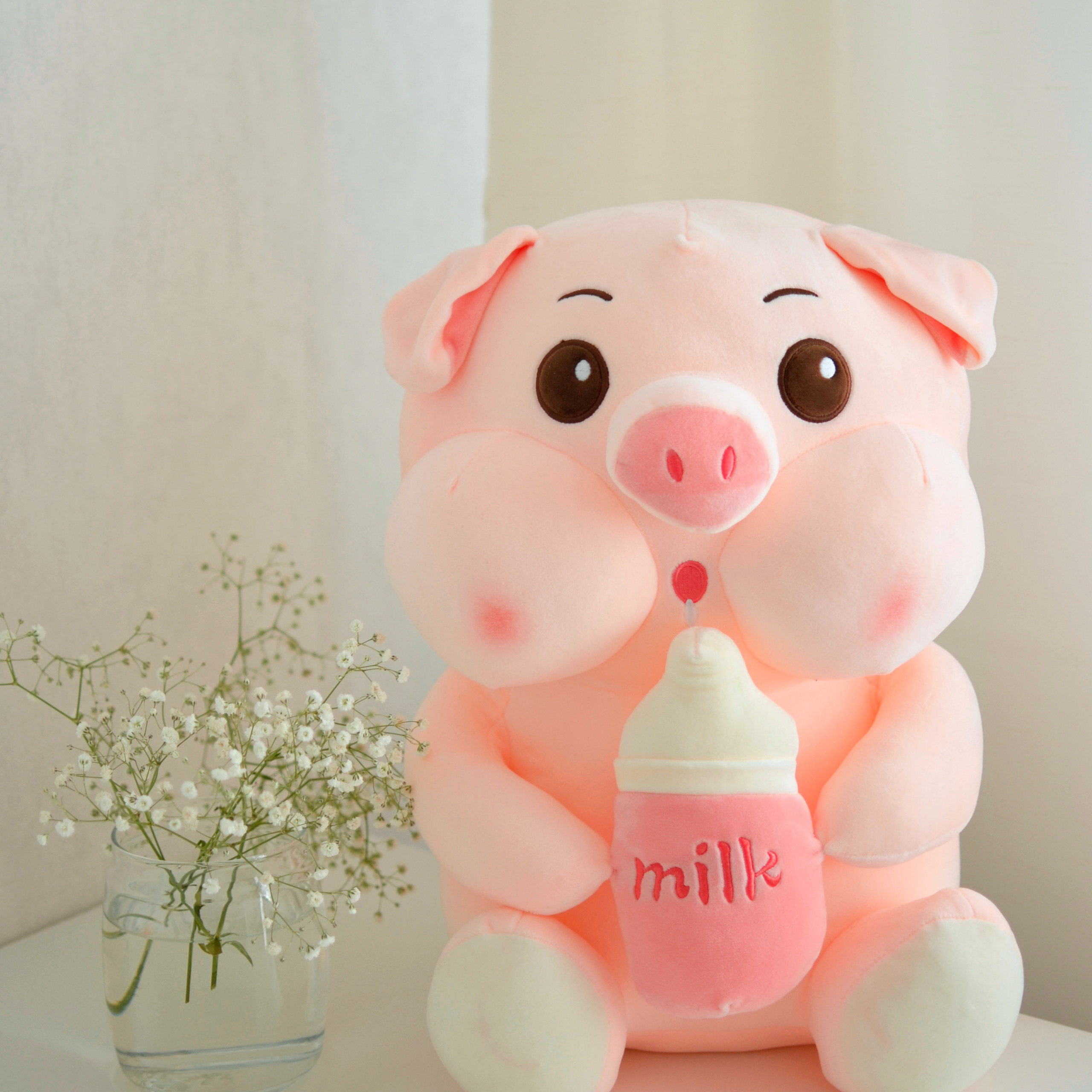 Предметное фото детских товаров - радость и счастье вашего ребенка в каждом игровом моменте.