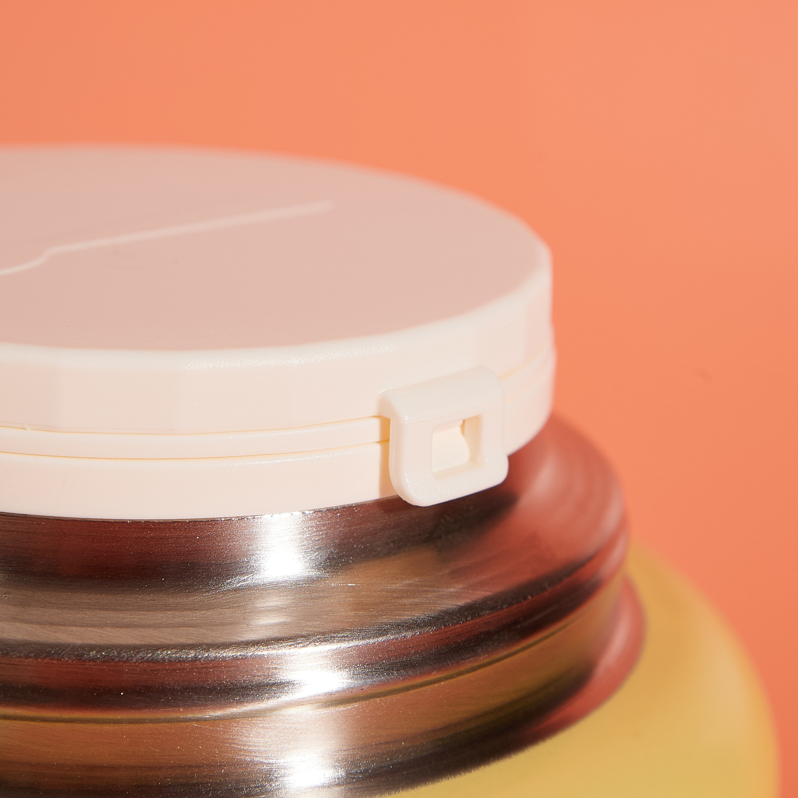 Предметная съёмка посуды — фото для маркетплейсов | Sale Easy