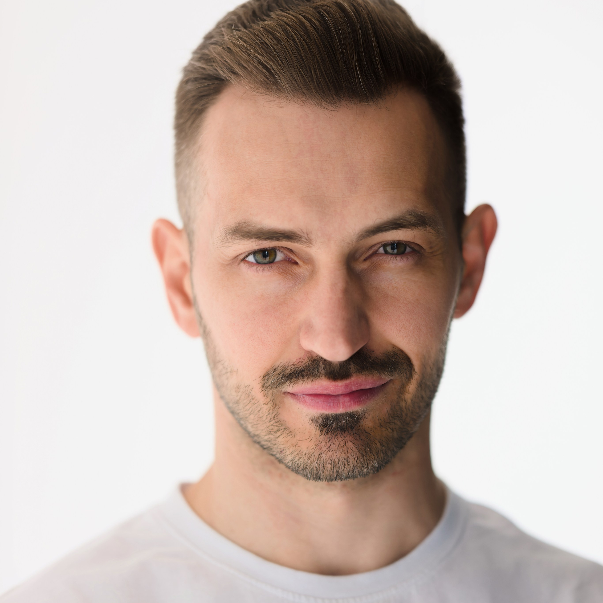 Максим | id 11 166