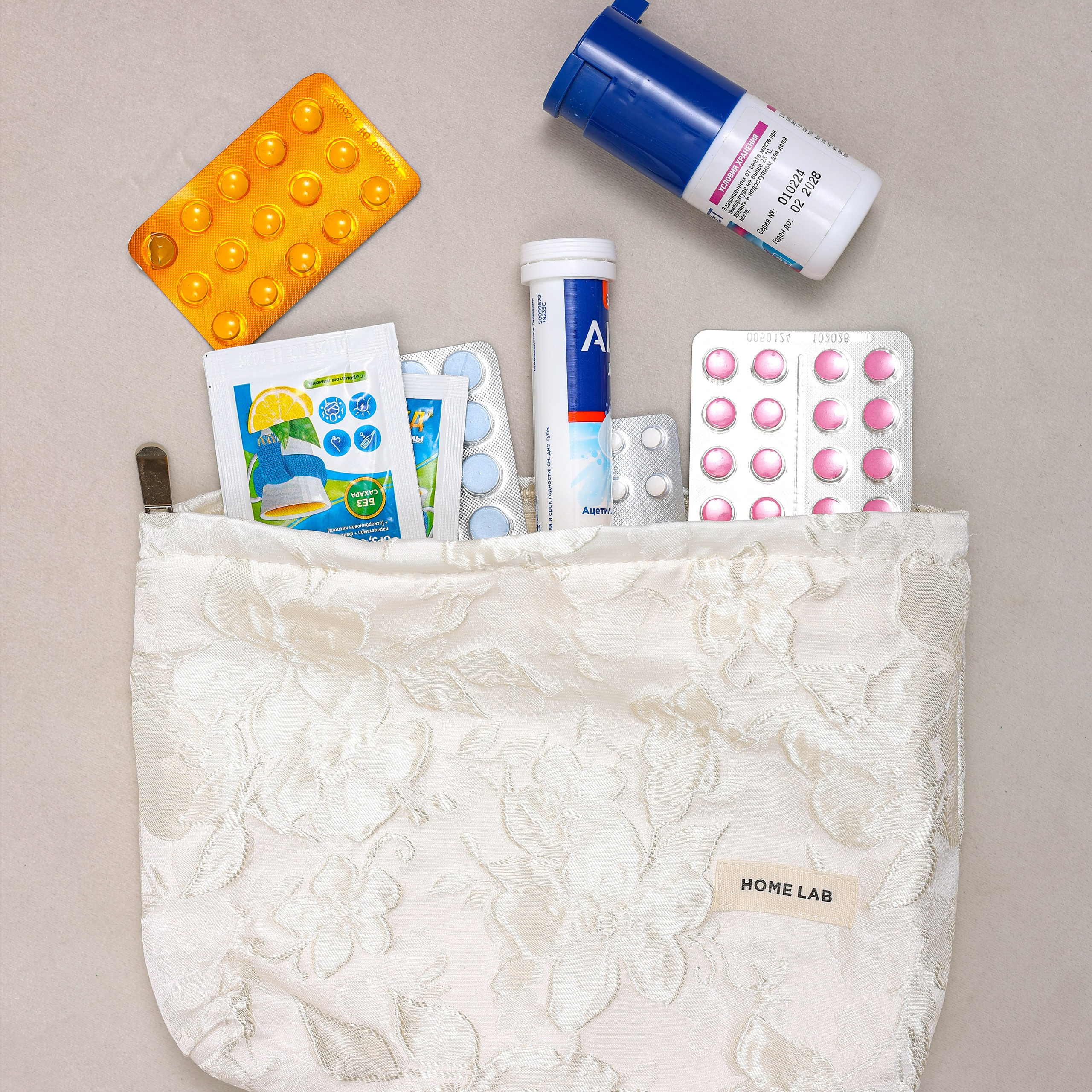 Предметная съёмка сумок- фото для маркетплейсов | Sale Easy