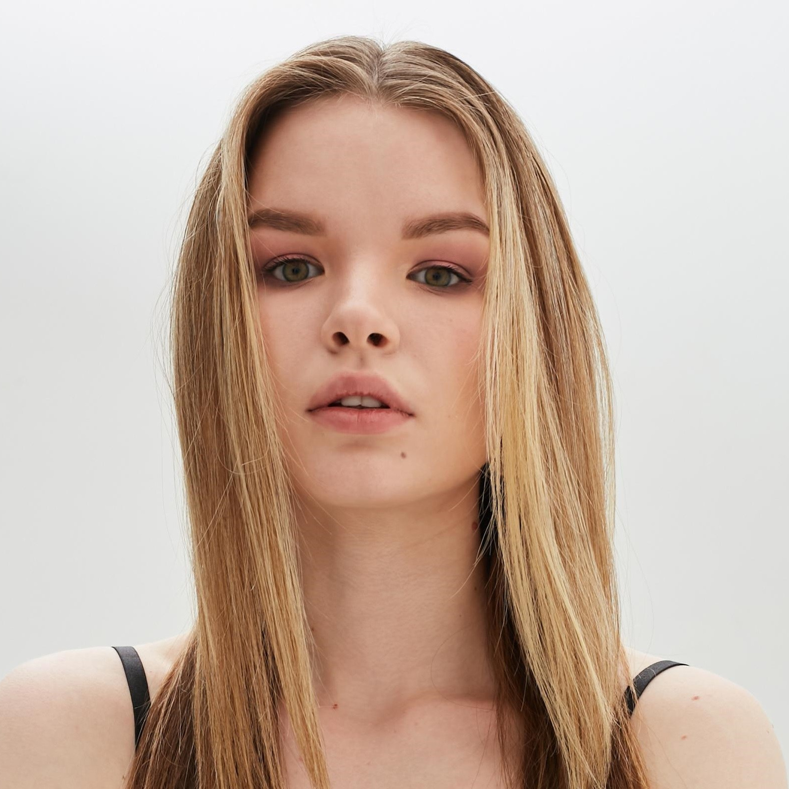 Евгения | id 10143