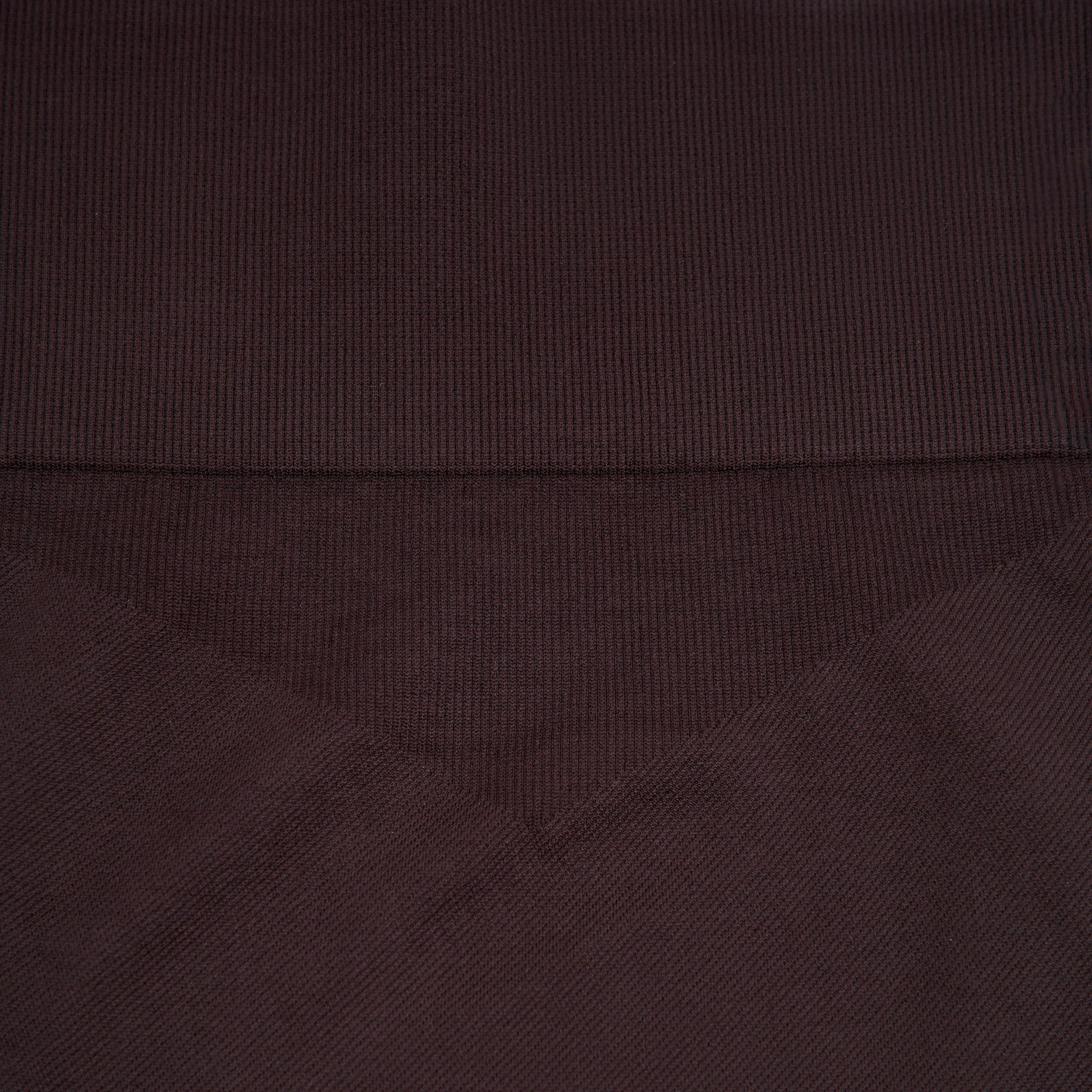 Женская одежда-предметная съемка для маркетплейсов old | Sale Easy