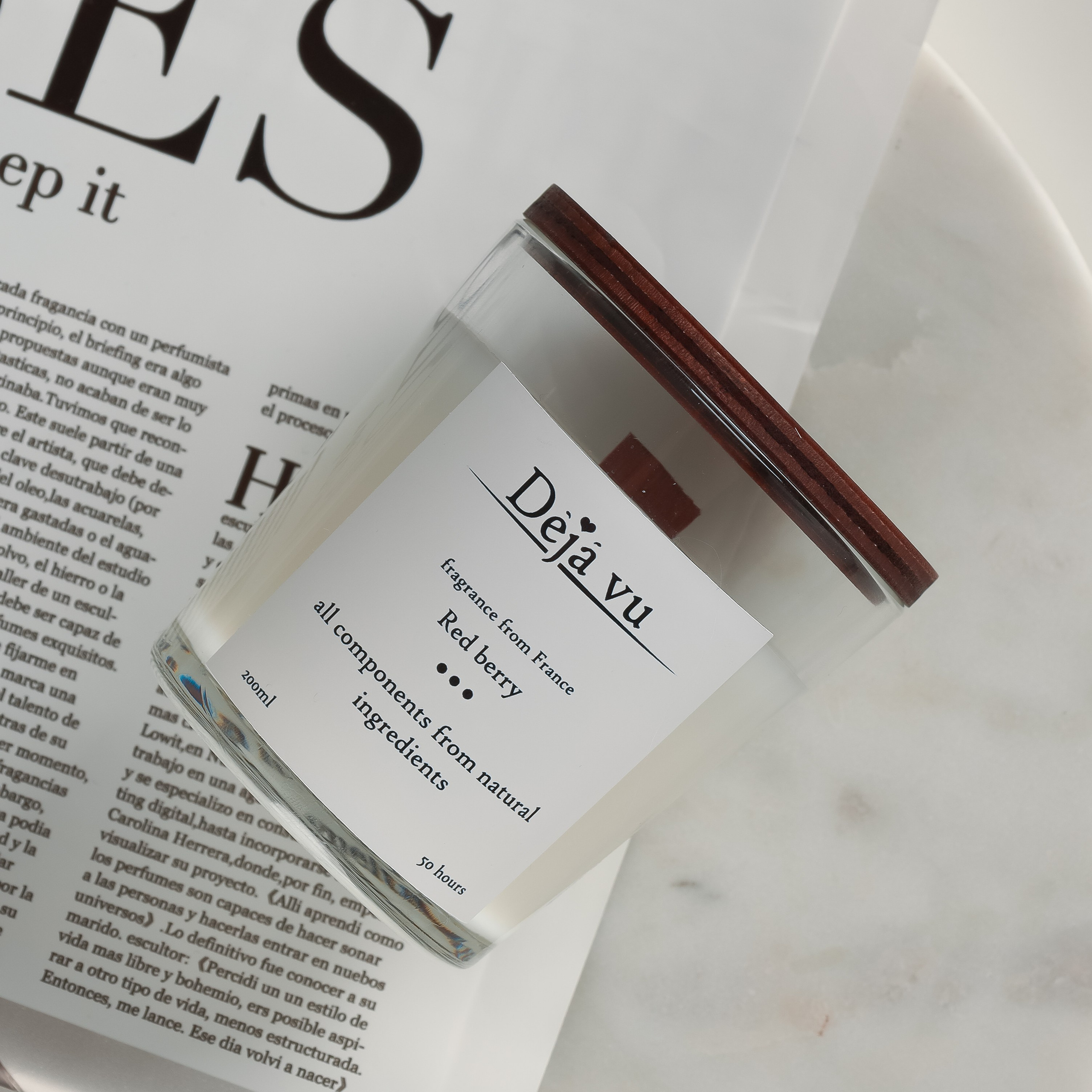 Предметная съёмка товаров для дома фото для маркетплейсов | Sale Easy