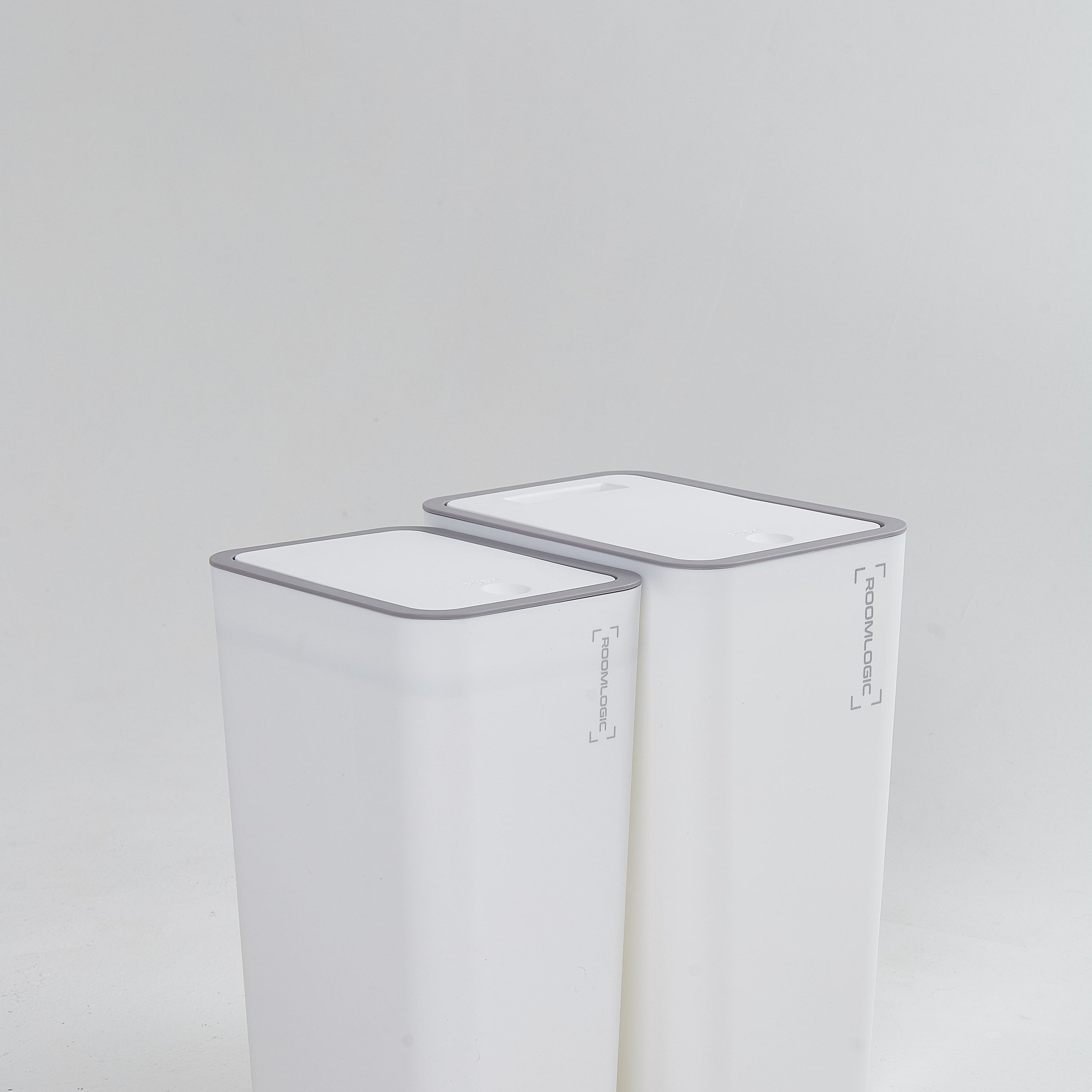 Предметная съёмка товаров для дома фото для маркетплейсов | Sale Easy