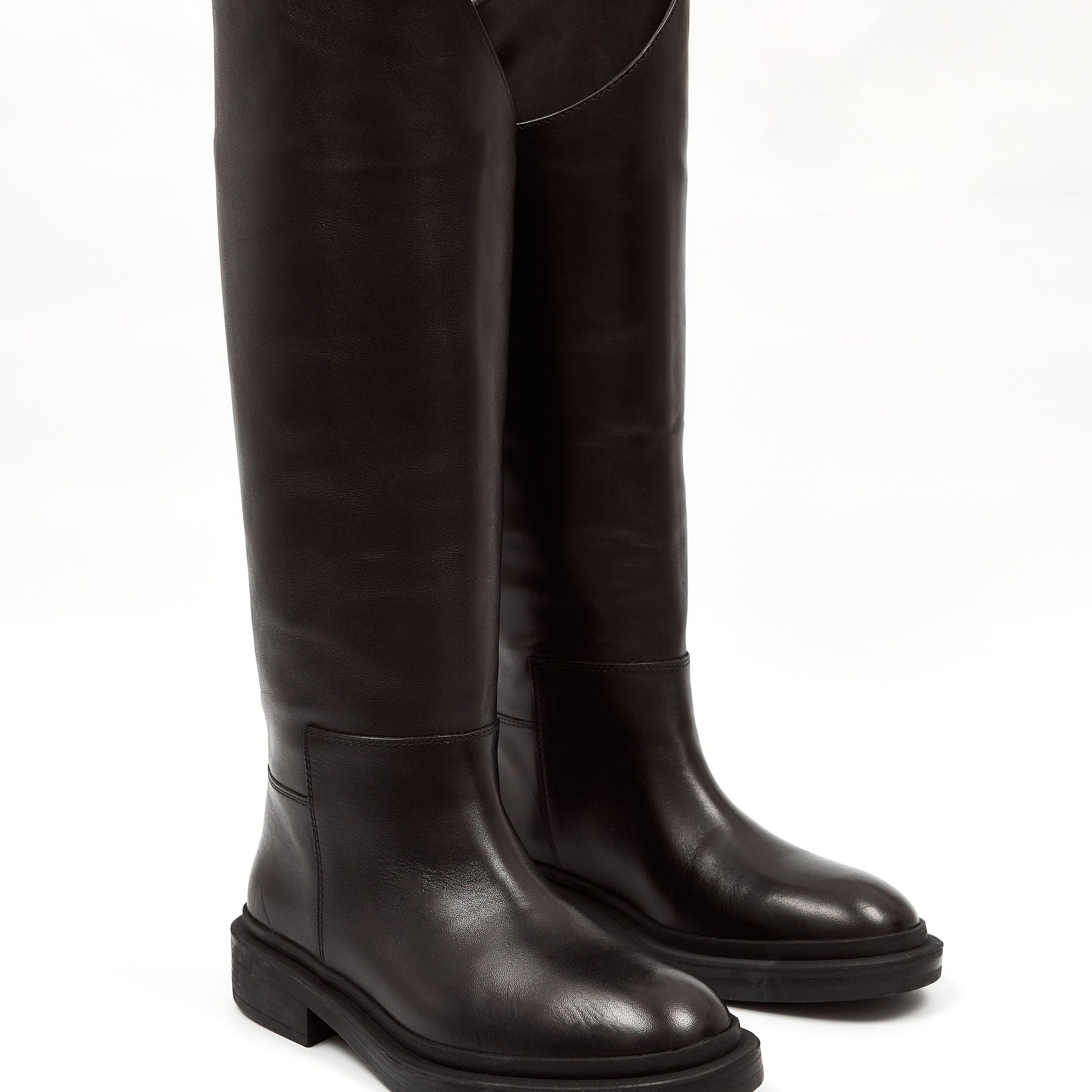 Предметная съёмка обуви фото альбом для маркетплейсов | Sale Easy