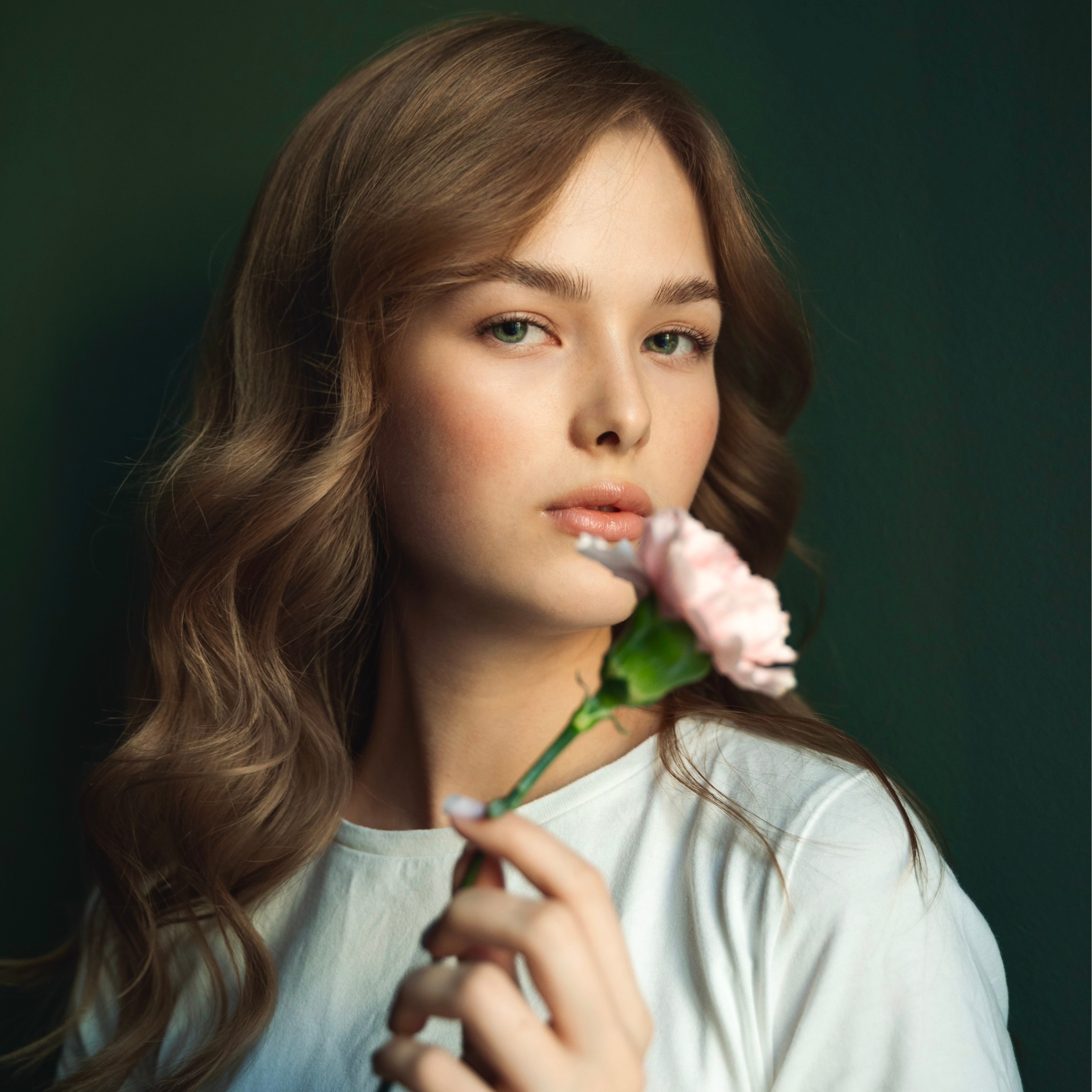 Алина | id 13021