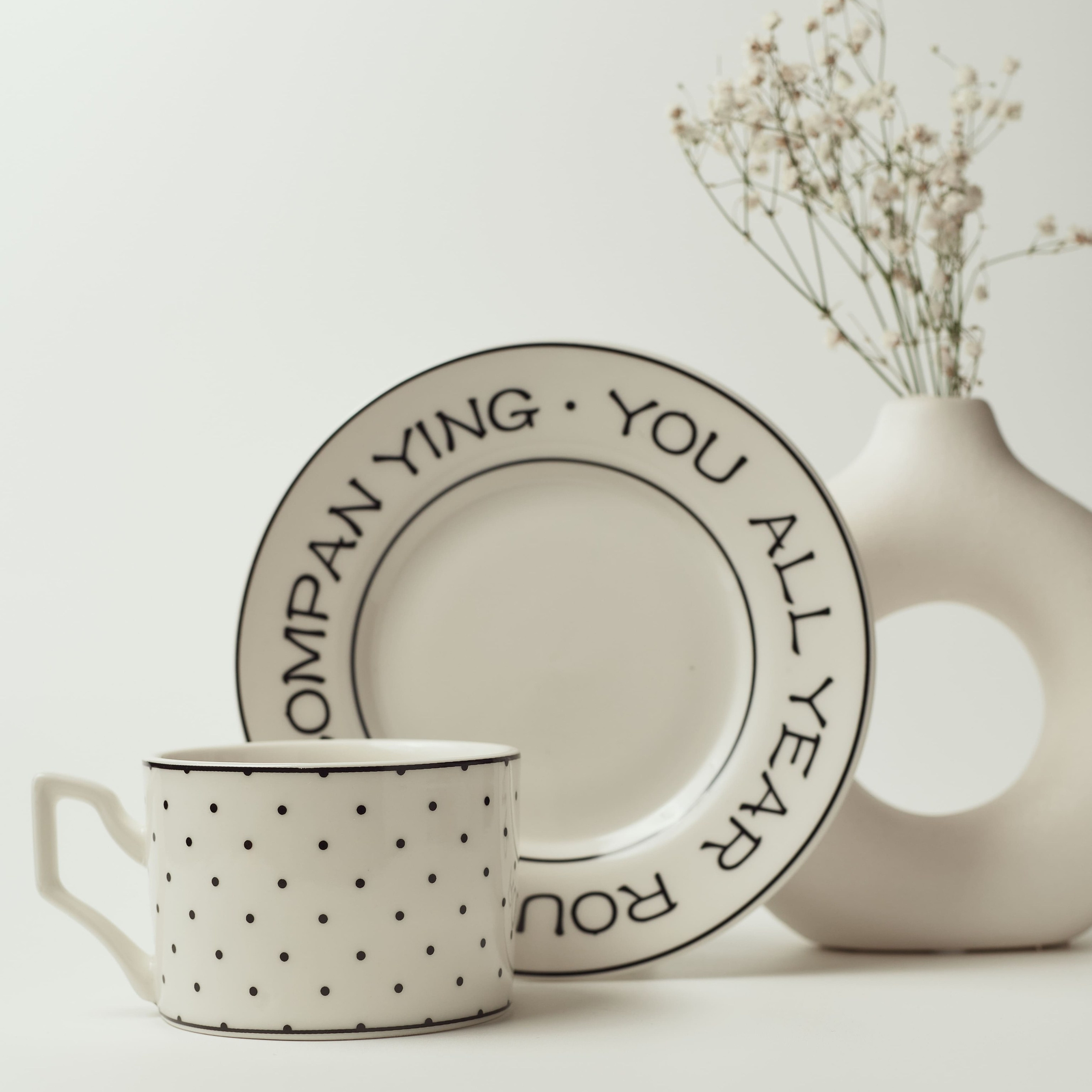 Предметная съёмка посуды — фото для маркетплейсов | Sale Easy