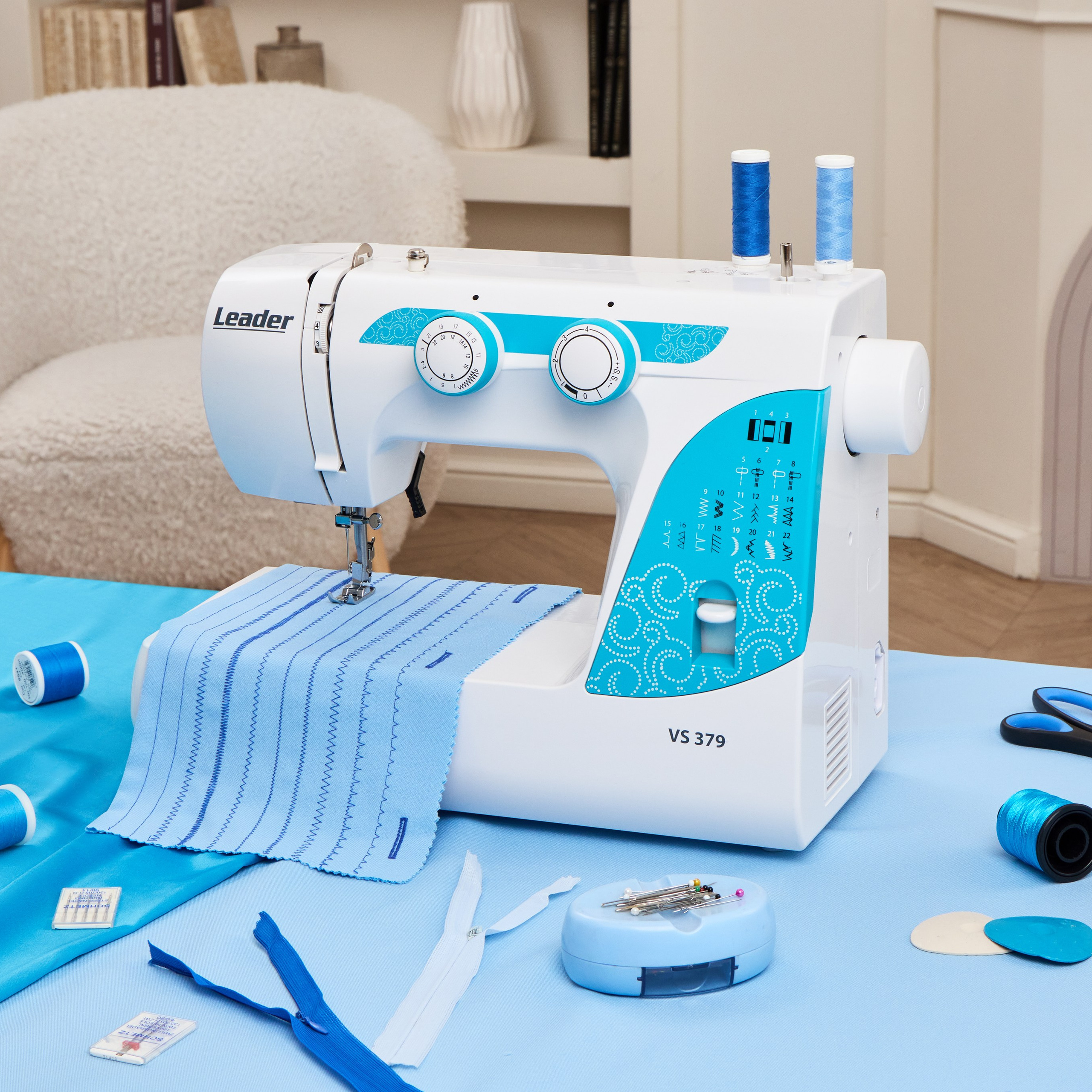 Предметная съёмка товаров для хобби фото для маркетплейсов | Sale Easy