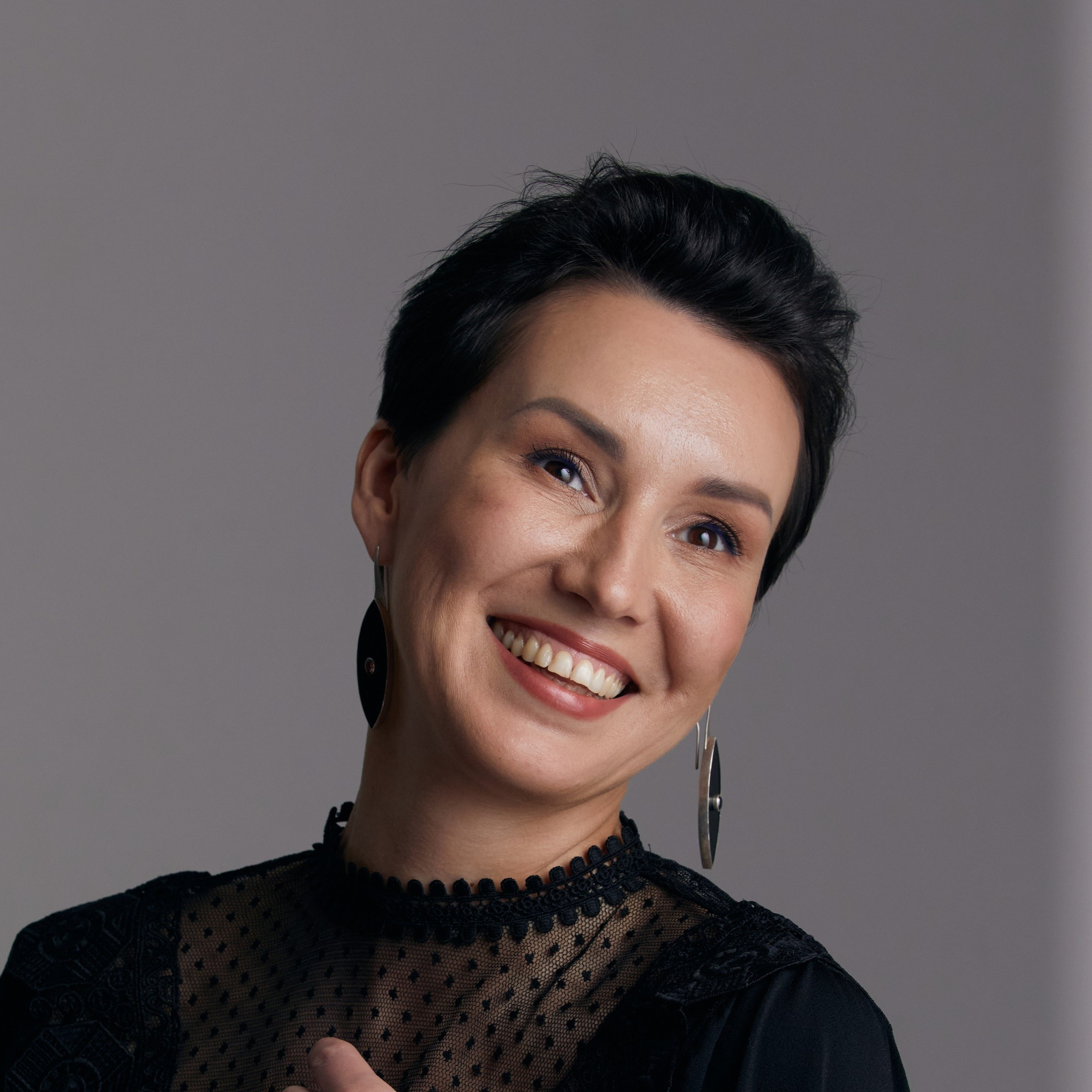 Ирина | id 28017