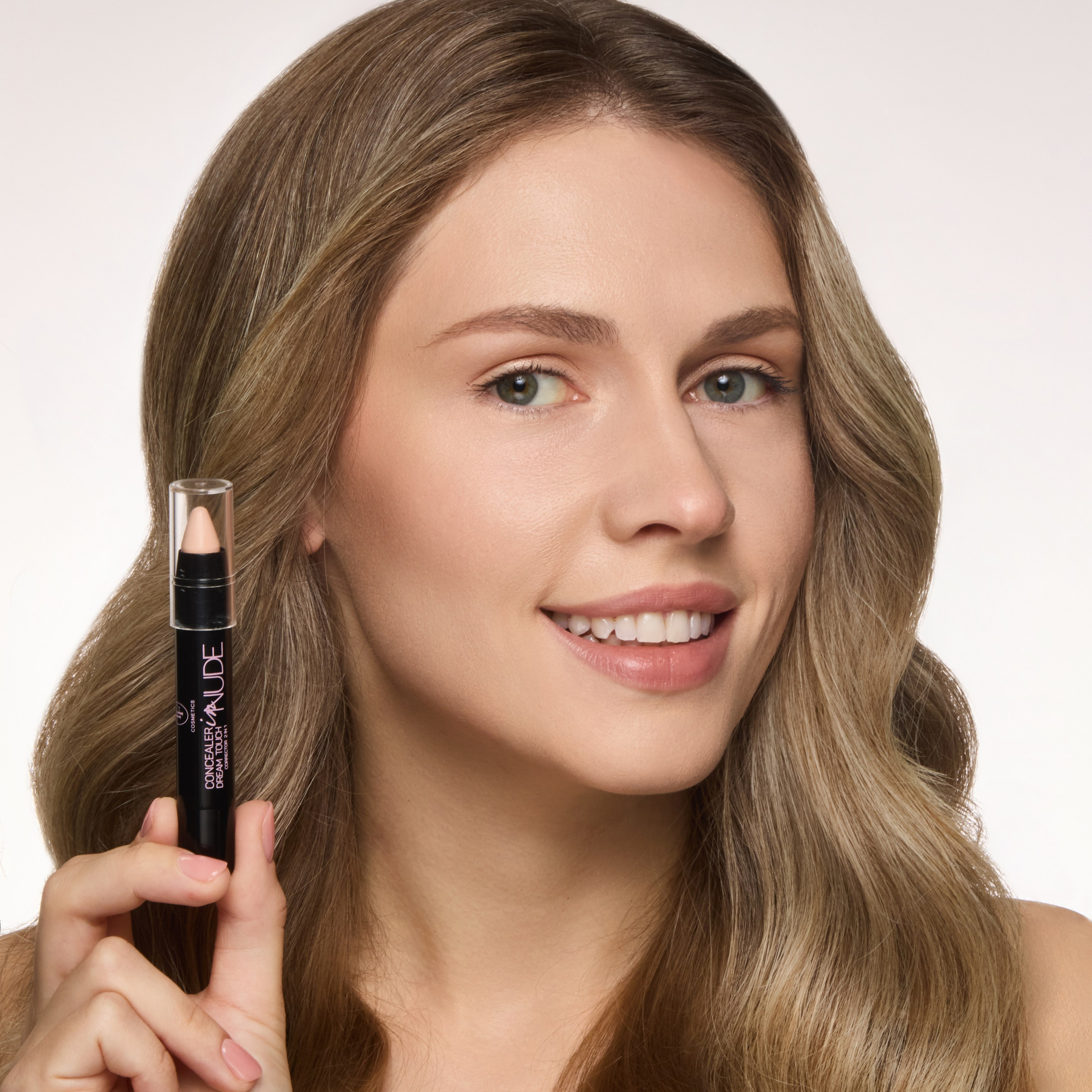 Предметная съёмка косметики и фото для маркетплейсов | Sale Easy