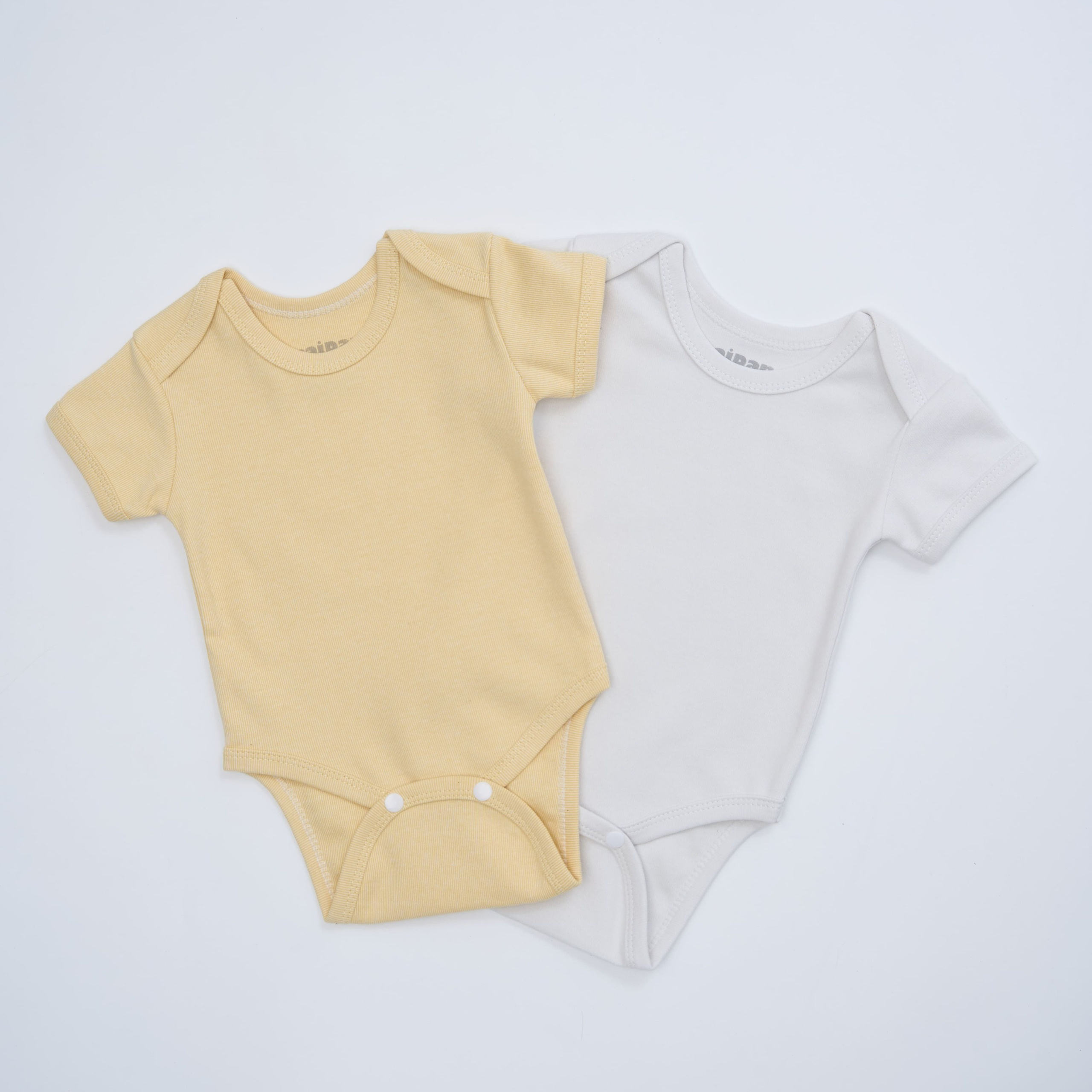 Предметная съёмка альбом Детские товары для маркетплейсов | Sale Easy