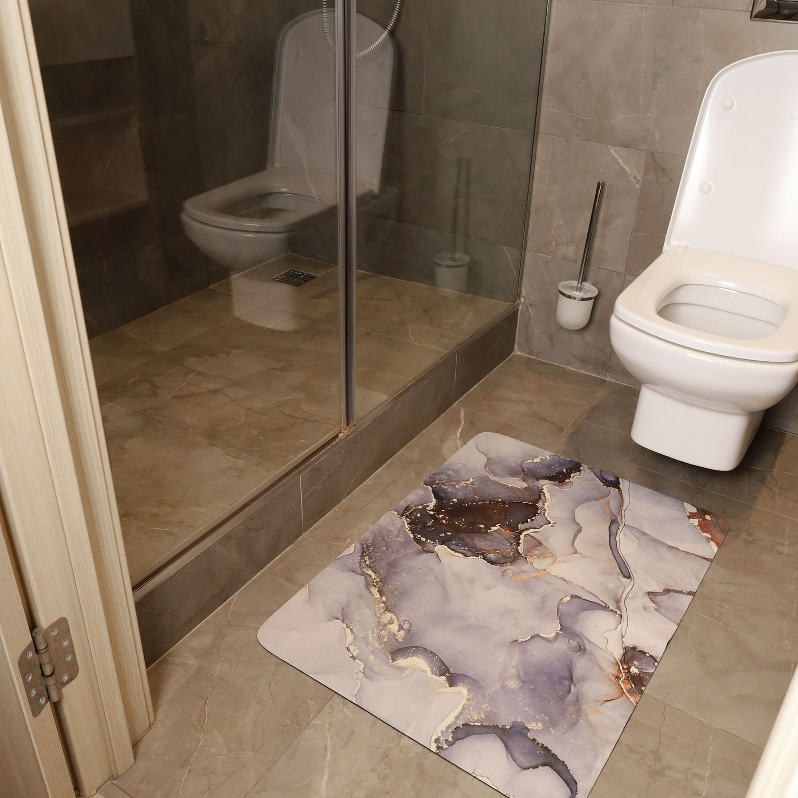 Предметная съёмка товаров для дома фото для маркетплейсов | Sale Easy