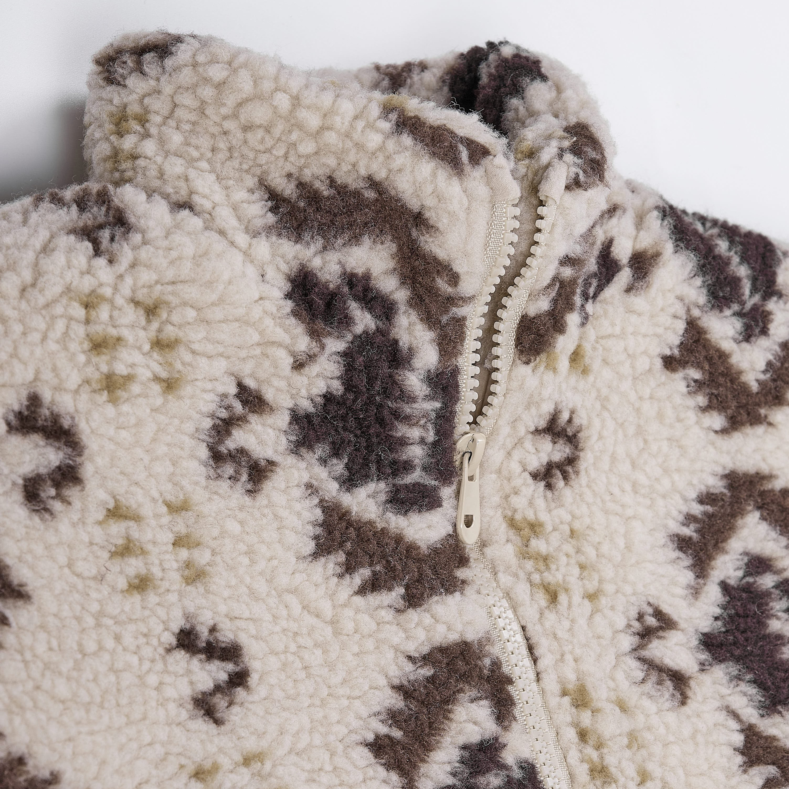 Предметная съёмка альбом Детские товары для маркетплейсов | Sale Easy