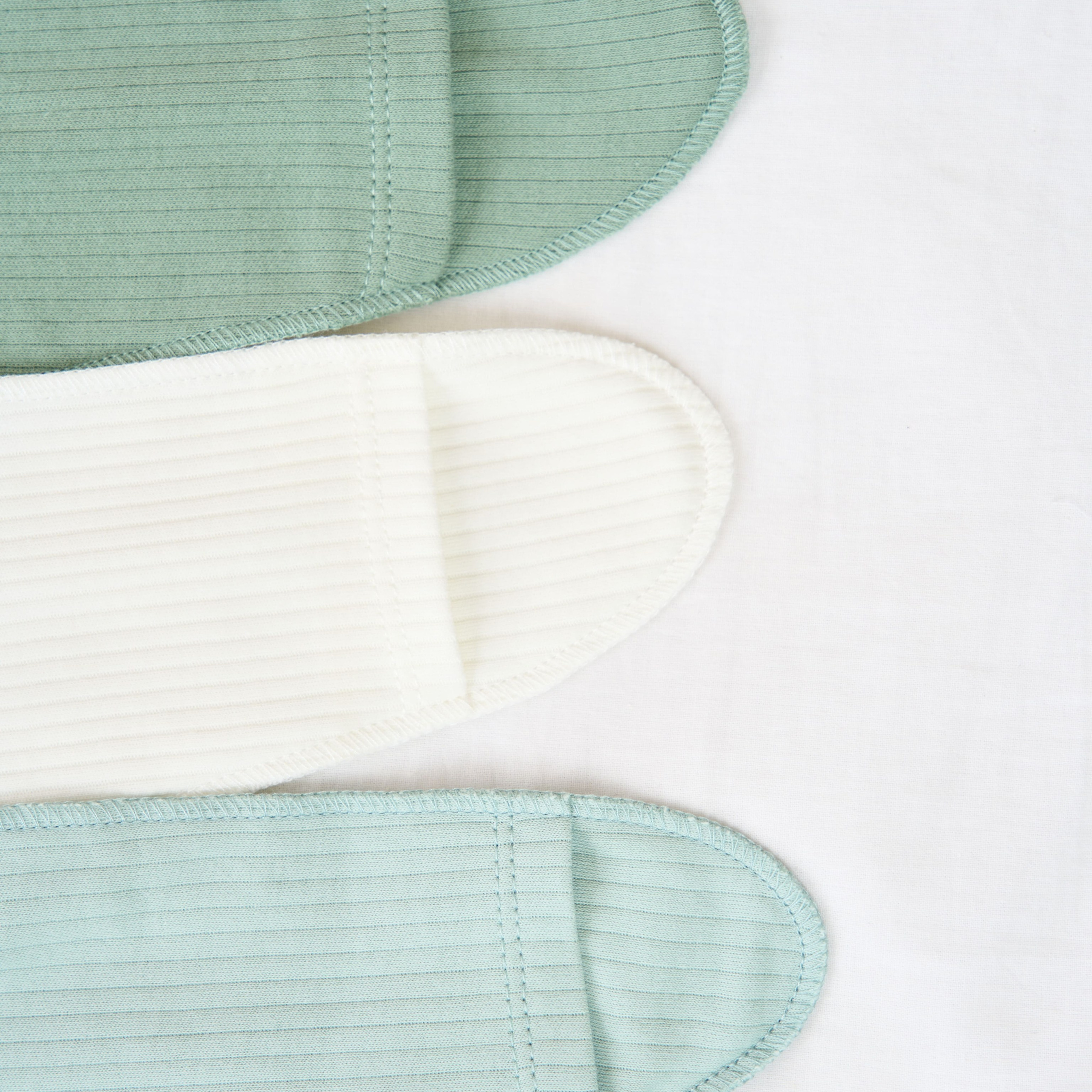 Предметная съёмка альбом Детские товары для маркетплейсов | Sale Easy