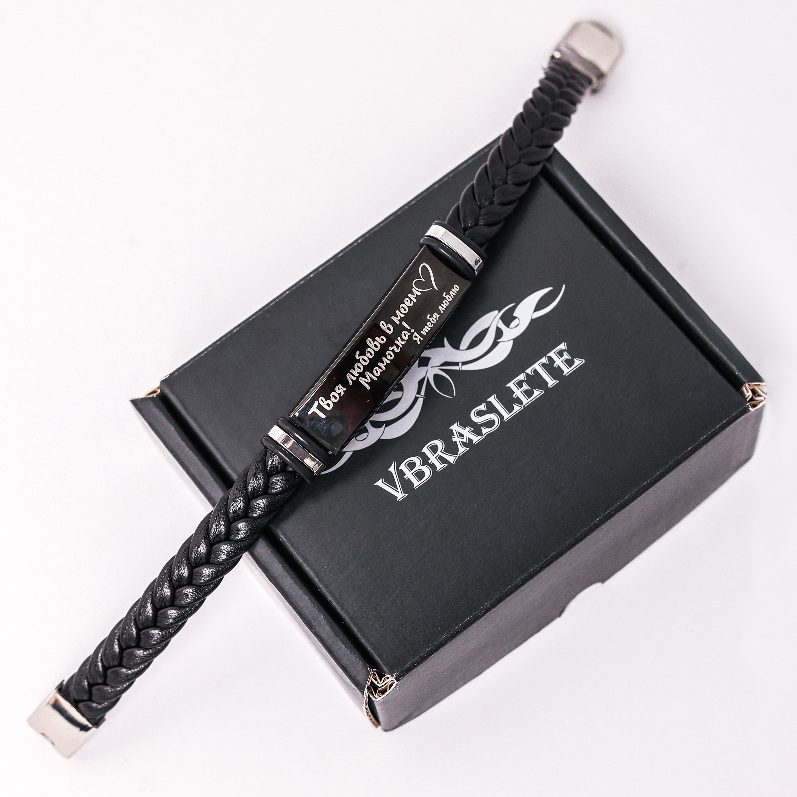 Предметная съёмка аксессуаров и фото для маркетплейсов | Sale Easy