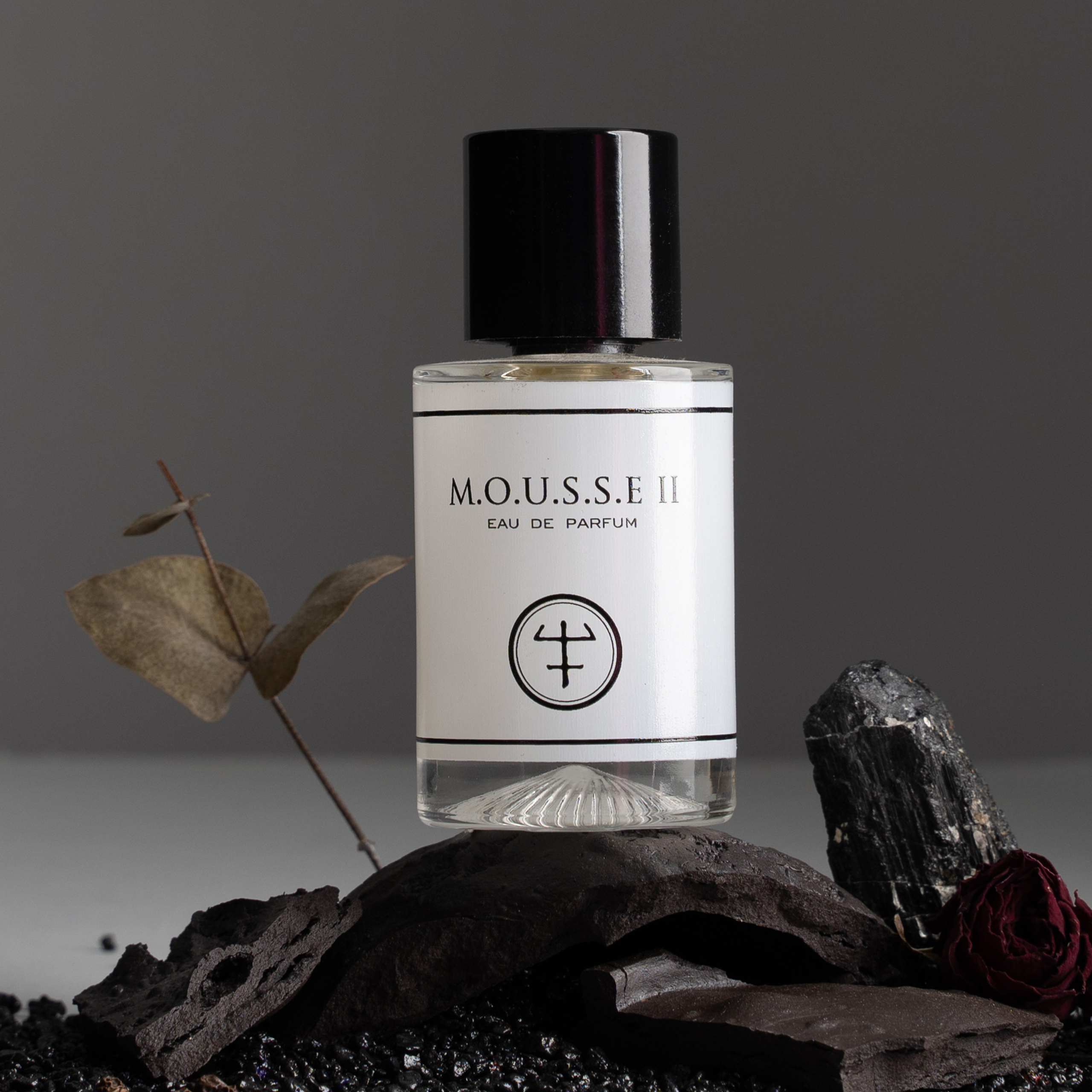 Предметная съемка