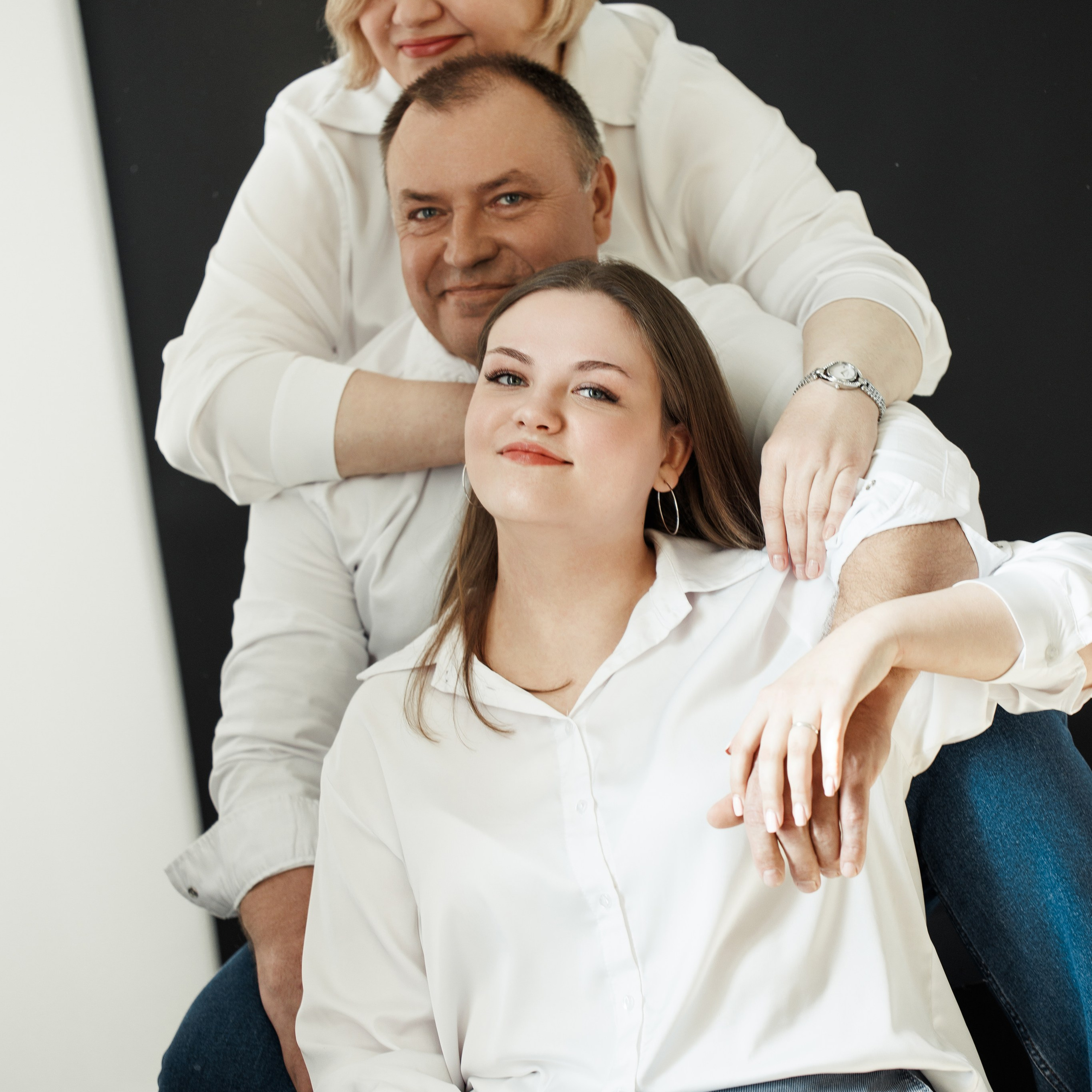 Отзывы. Class Story