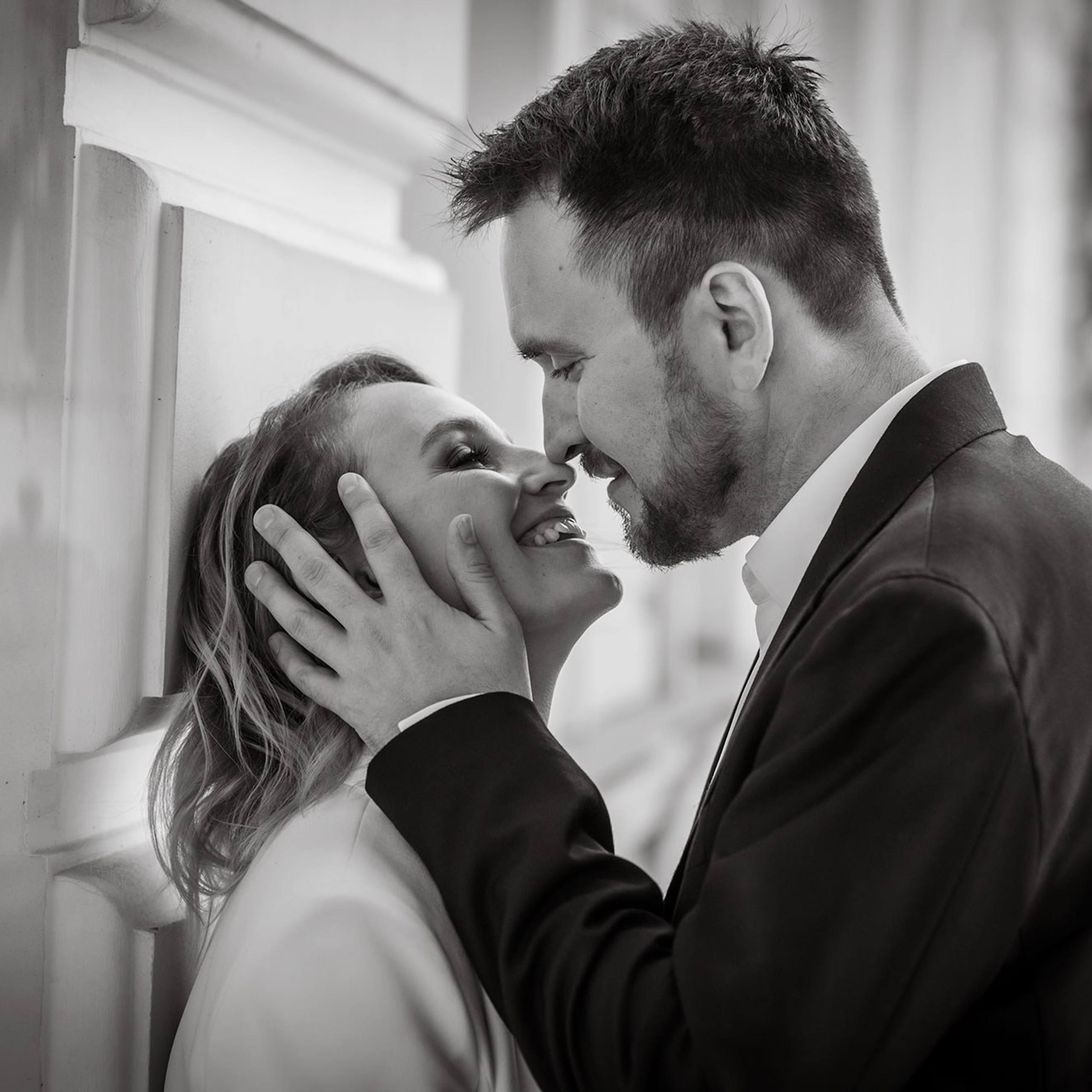 свадьба и lovesory