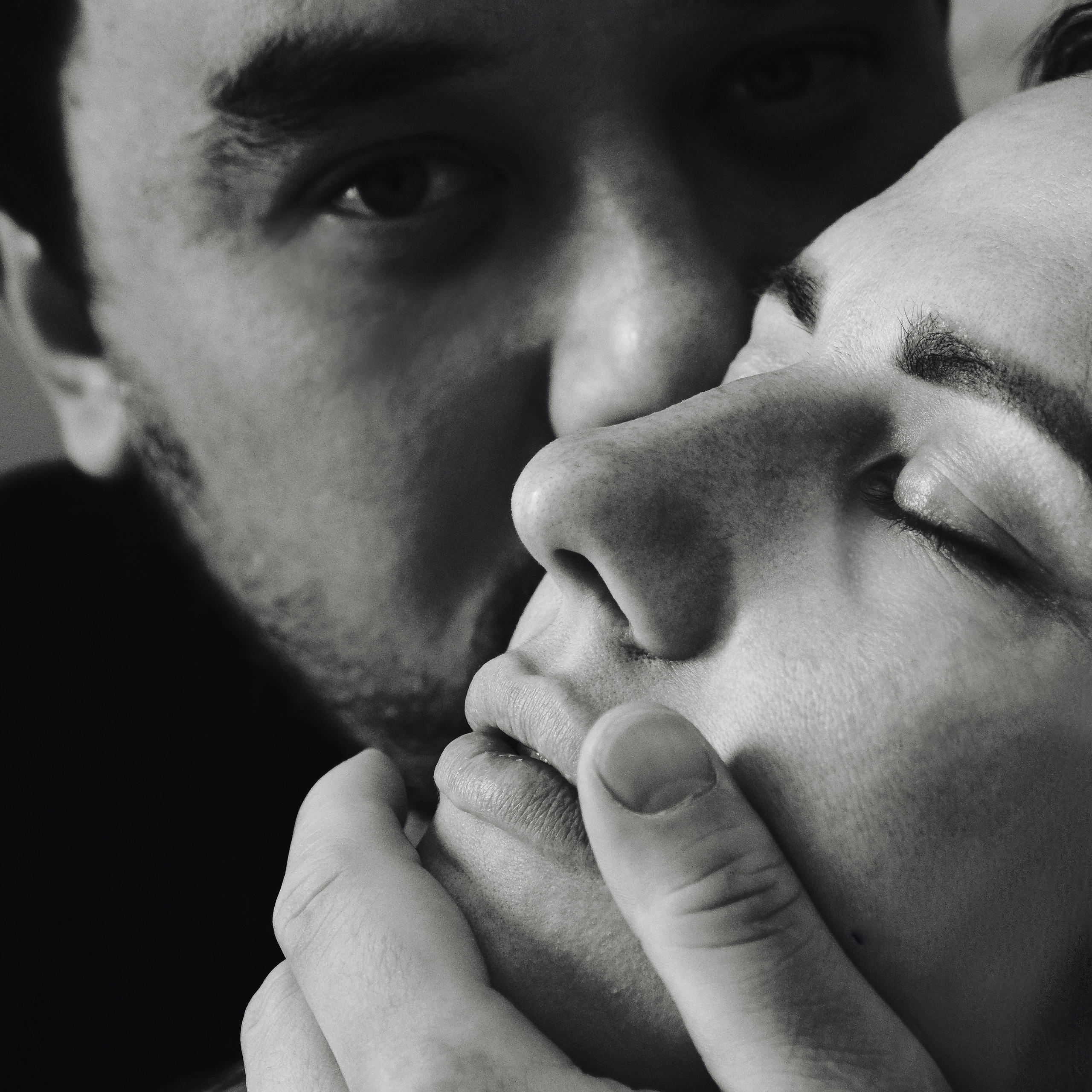 Ольга и&nbsp;Влад