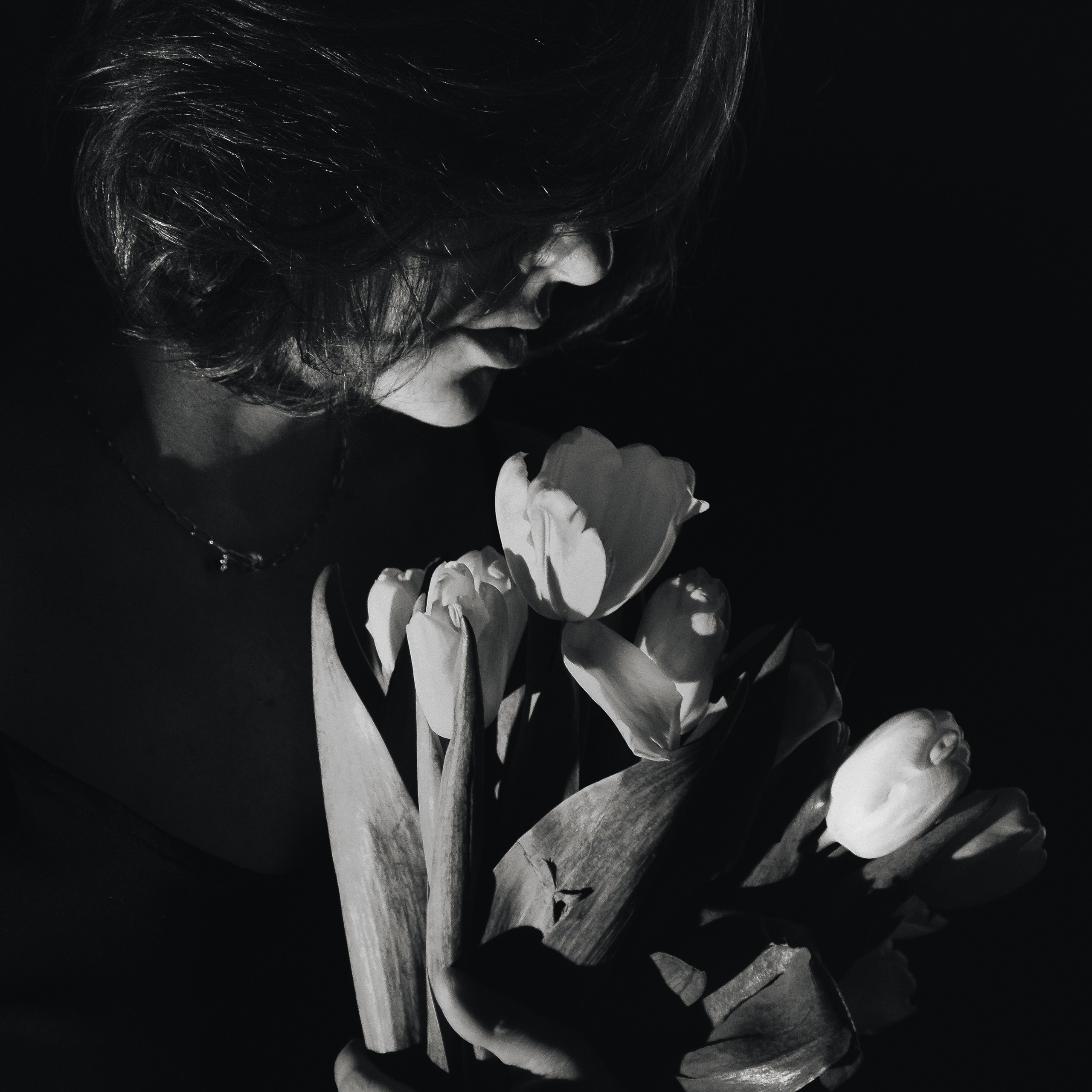 Анна Бербеницкая