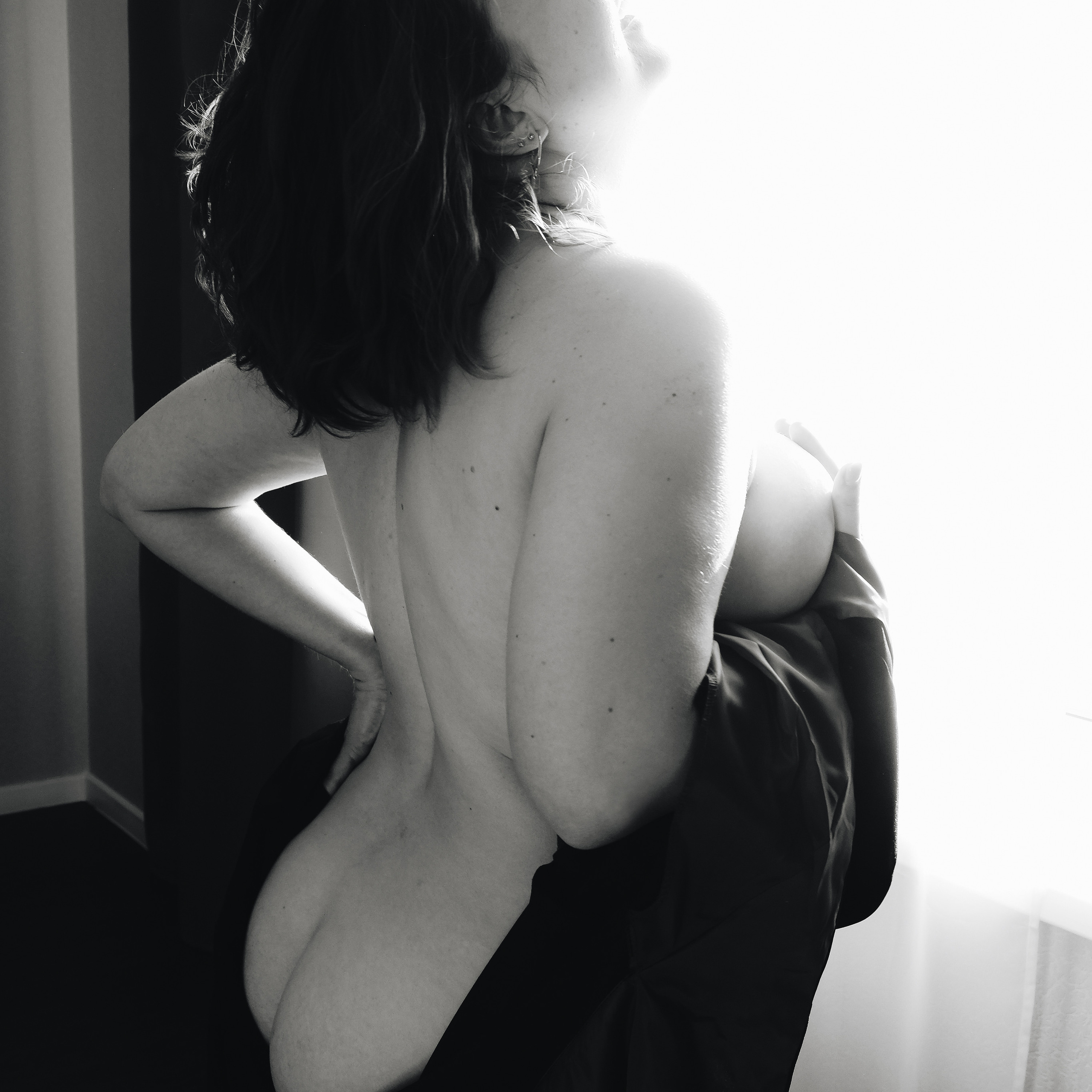 Ирина ОТЕЛЬ