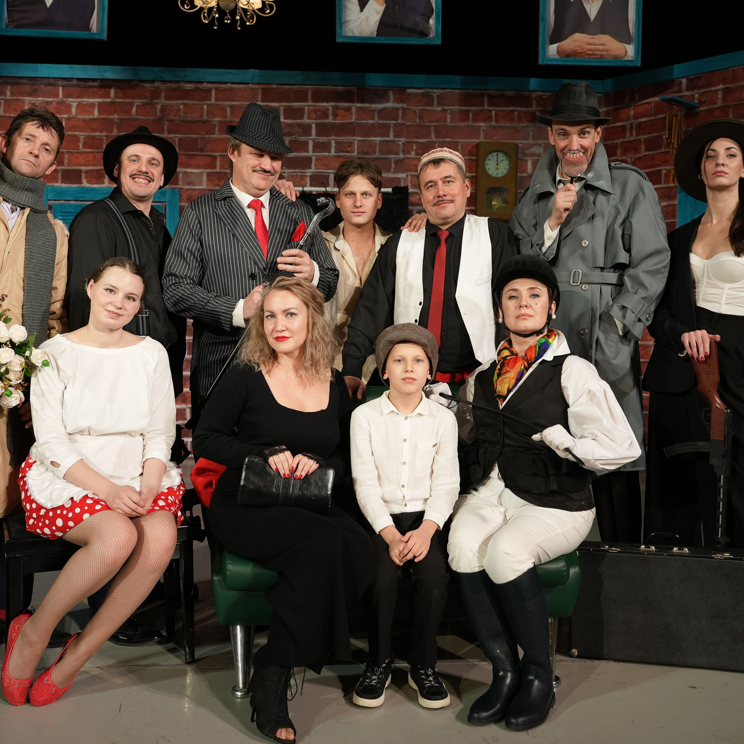 Отзывы. Семейный фотограф Владимир Просвиркин. г. Самара