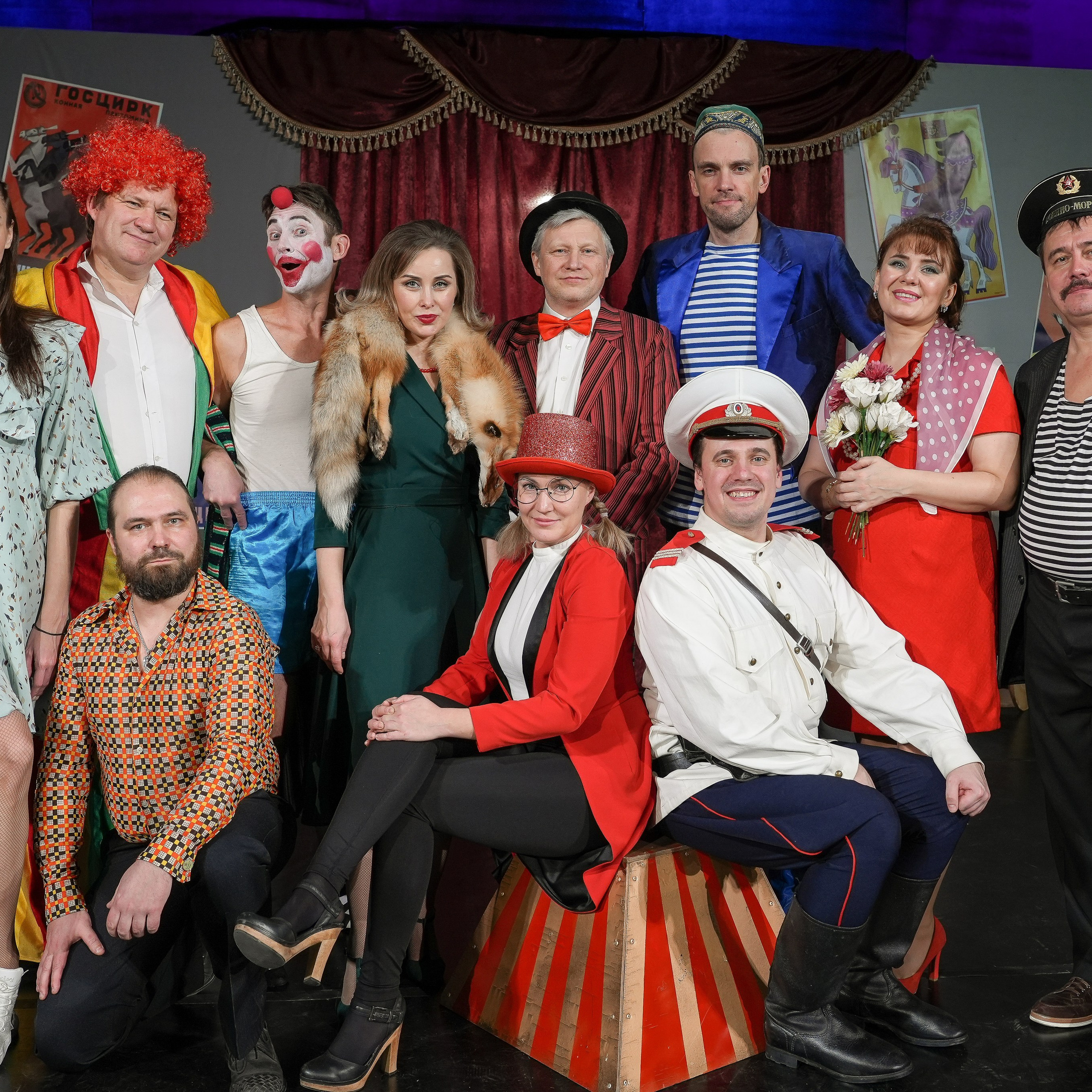 Отзывы. Семейный фотограф Владимир Просвиркин. г. Самара