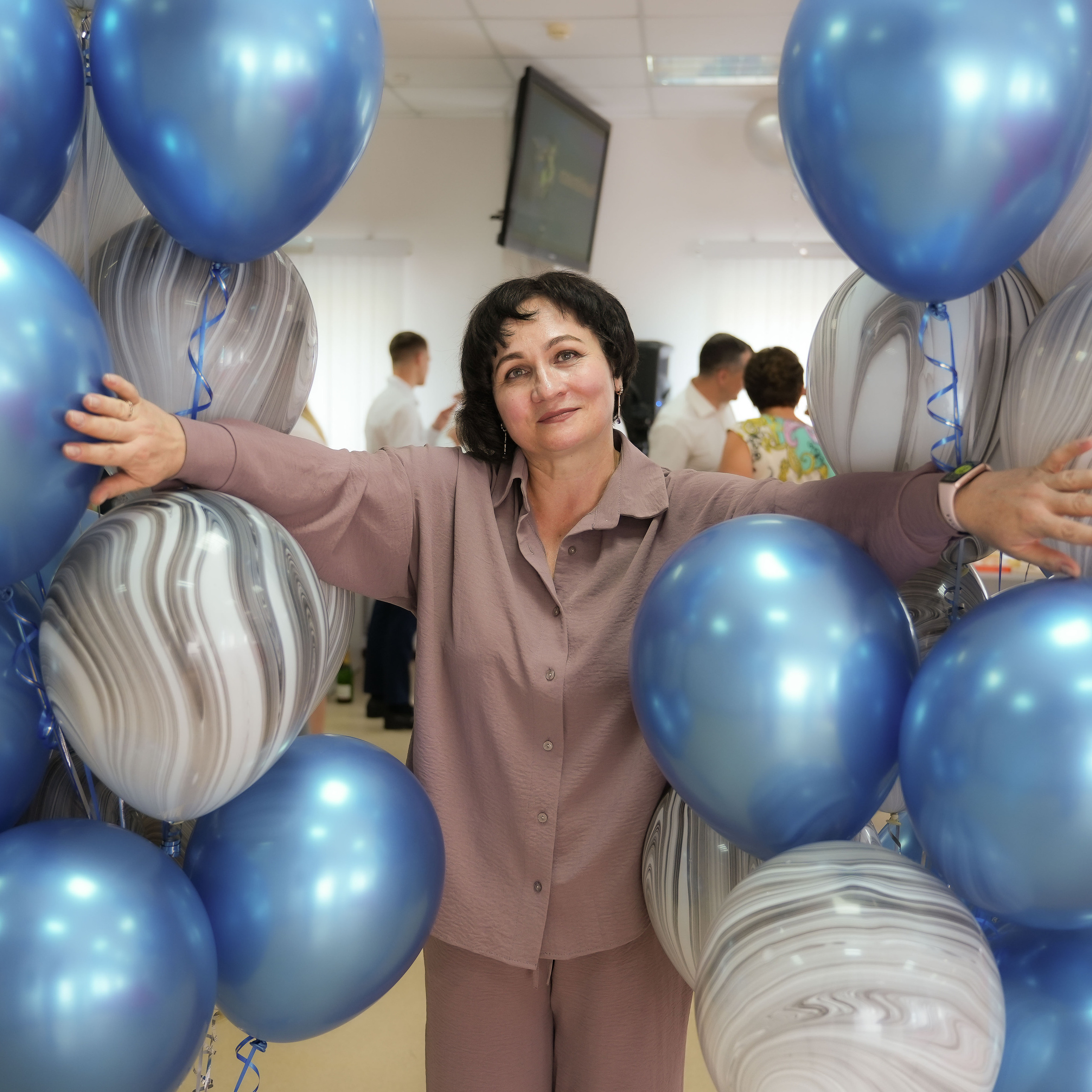 Отзывы. Семейный фотограф Владимир Просвиркин. г. Самара