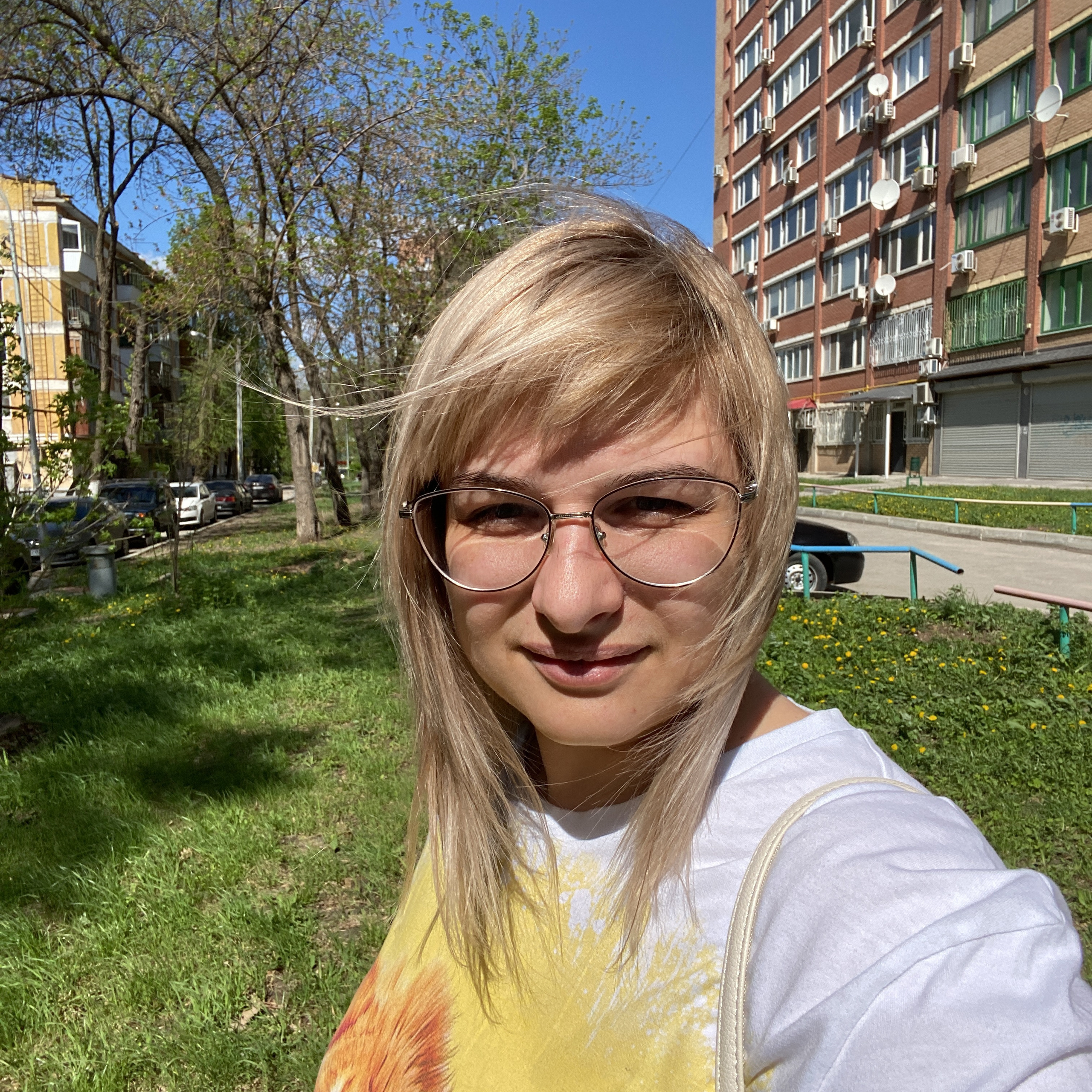 Отзывы. Семейный фотограф Владимир Просвиркин. г. Самара