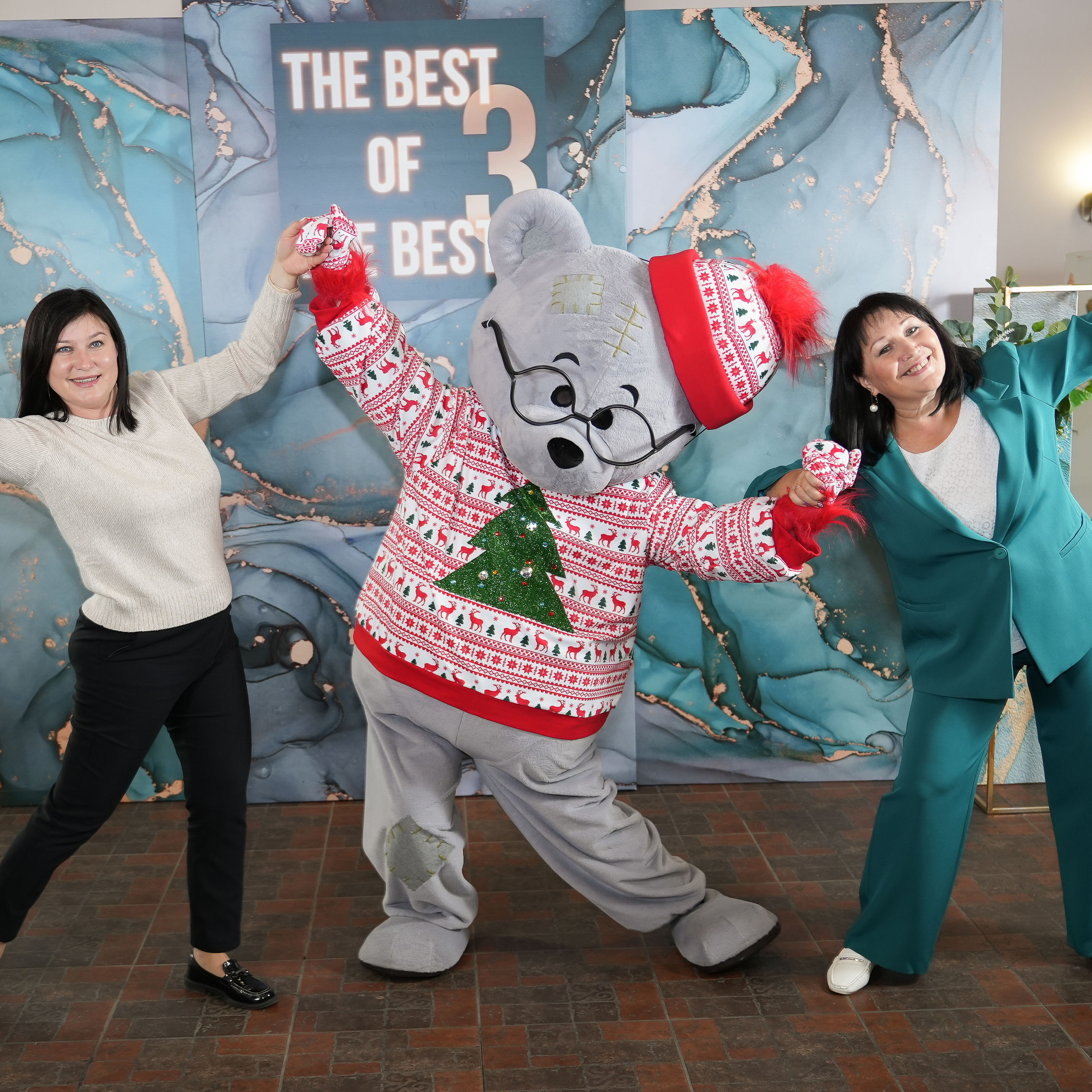 Отзывы. Семейный фотограф Владимир Просвиркин. г. Самара