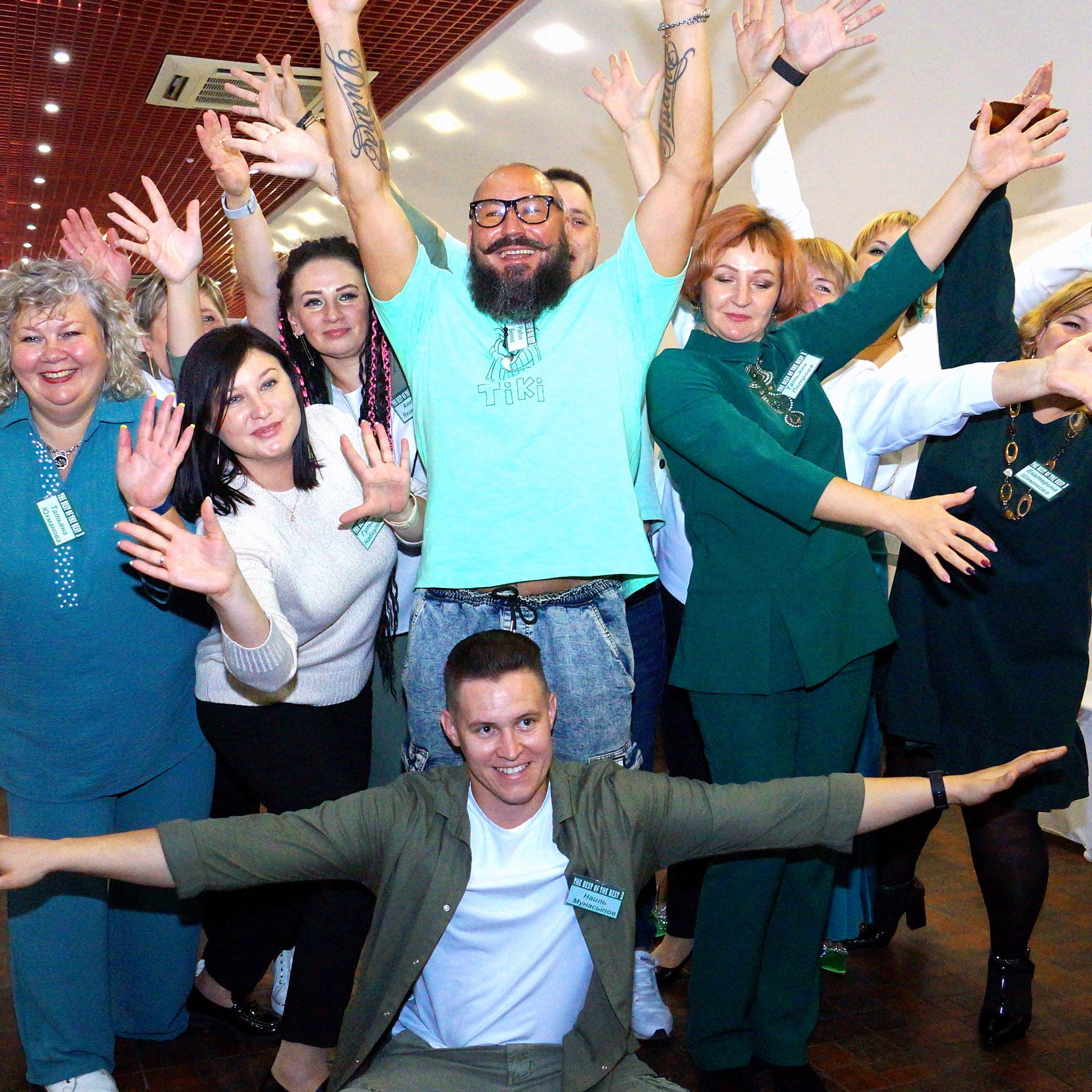 Отзывы. Семейный фотограф Владимир Просвиркин. г. Самара