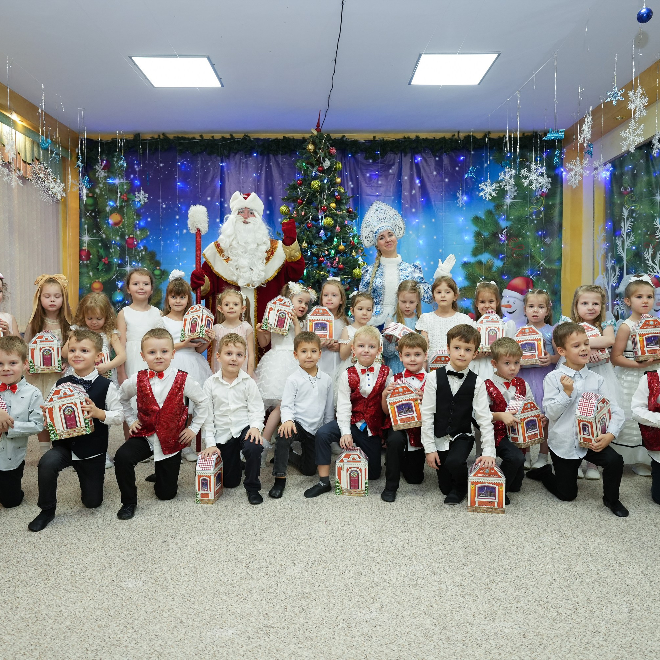 Отзывы. Семейный фотограф Владимир Просвиркин. г. Самара