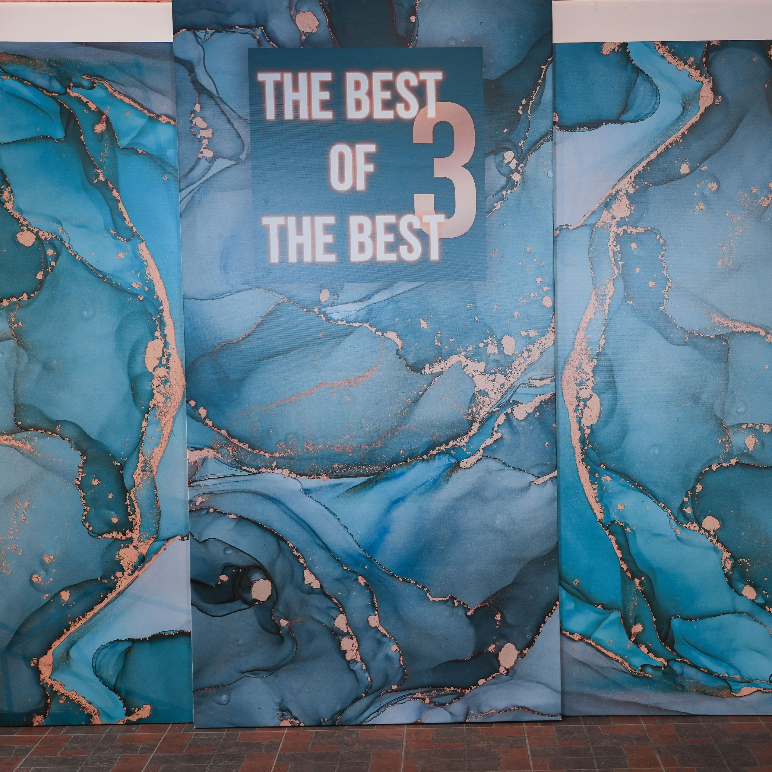 Отзывы. Семейный фотограф Владимир Просвиркин. г. Самара