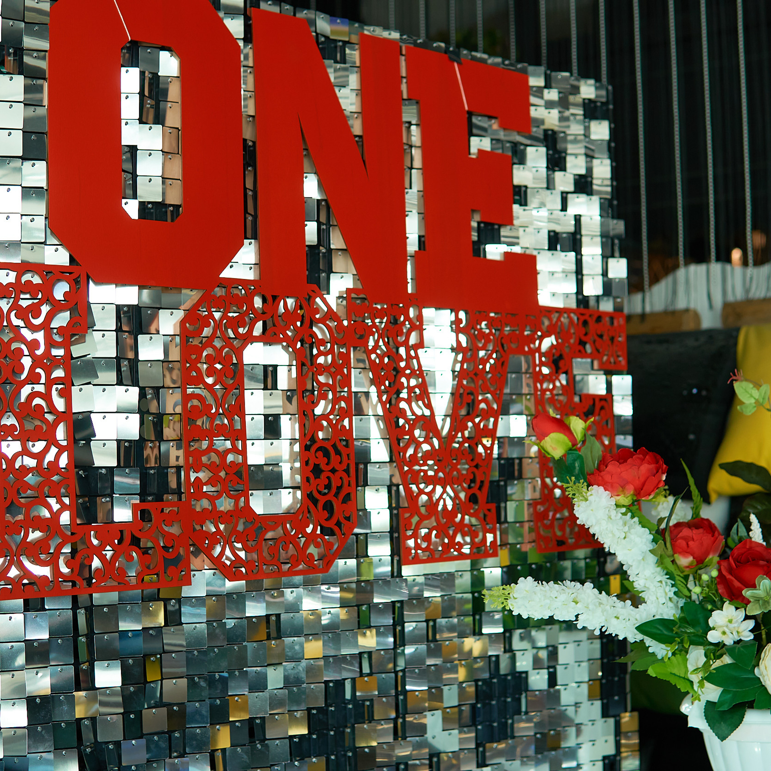 Съёмка мастер-класса для ведущих