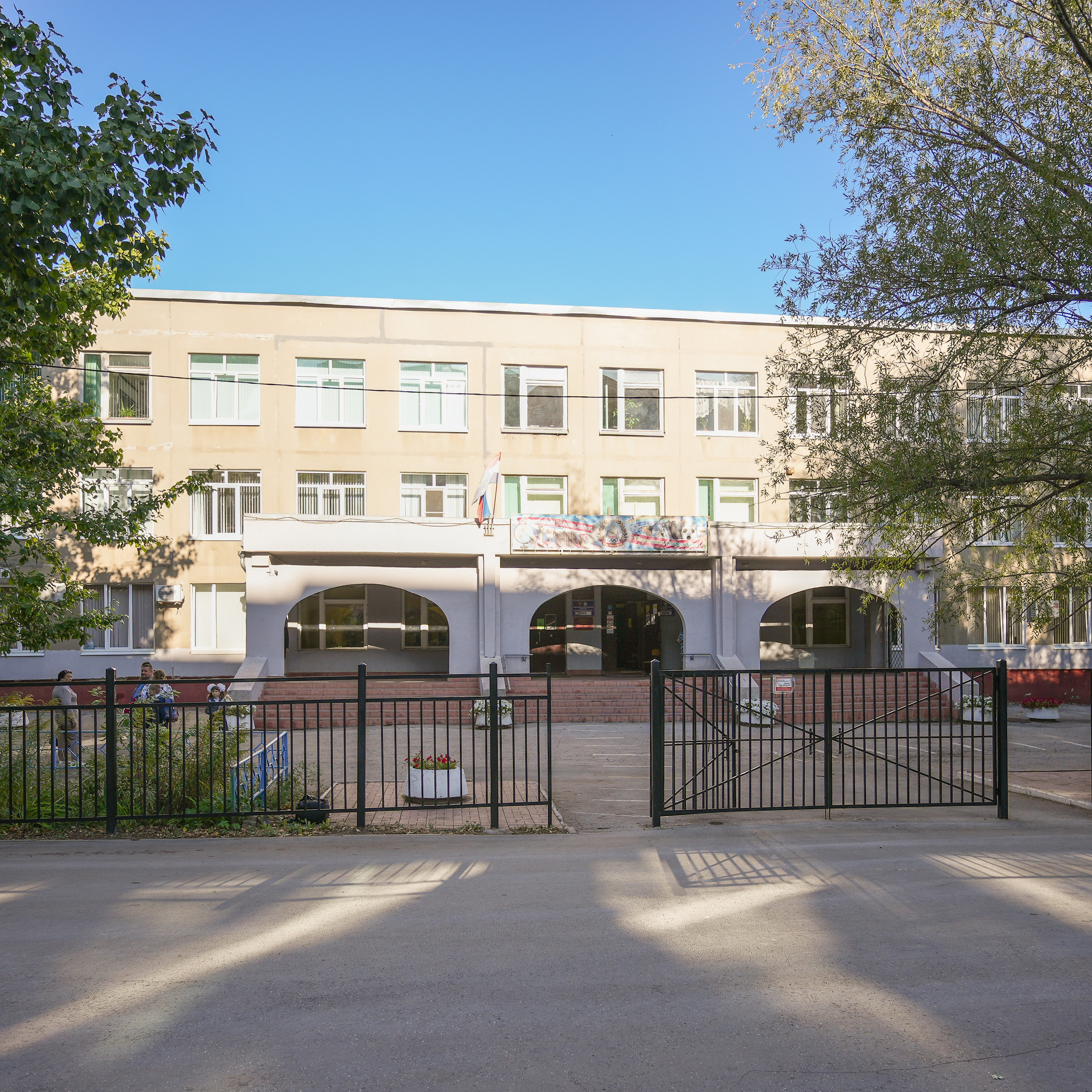 Отзывы. Семейный фотограф Владимир Просвиркин. г. Самара