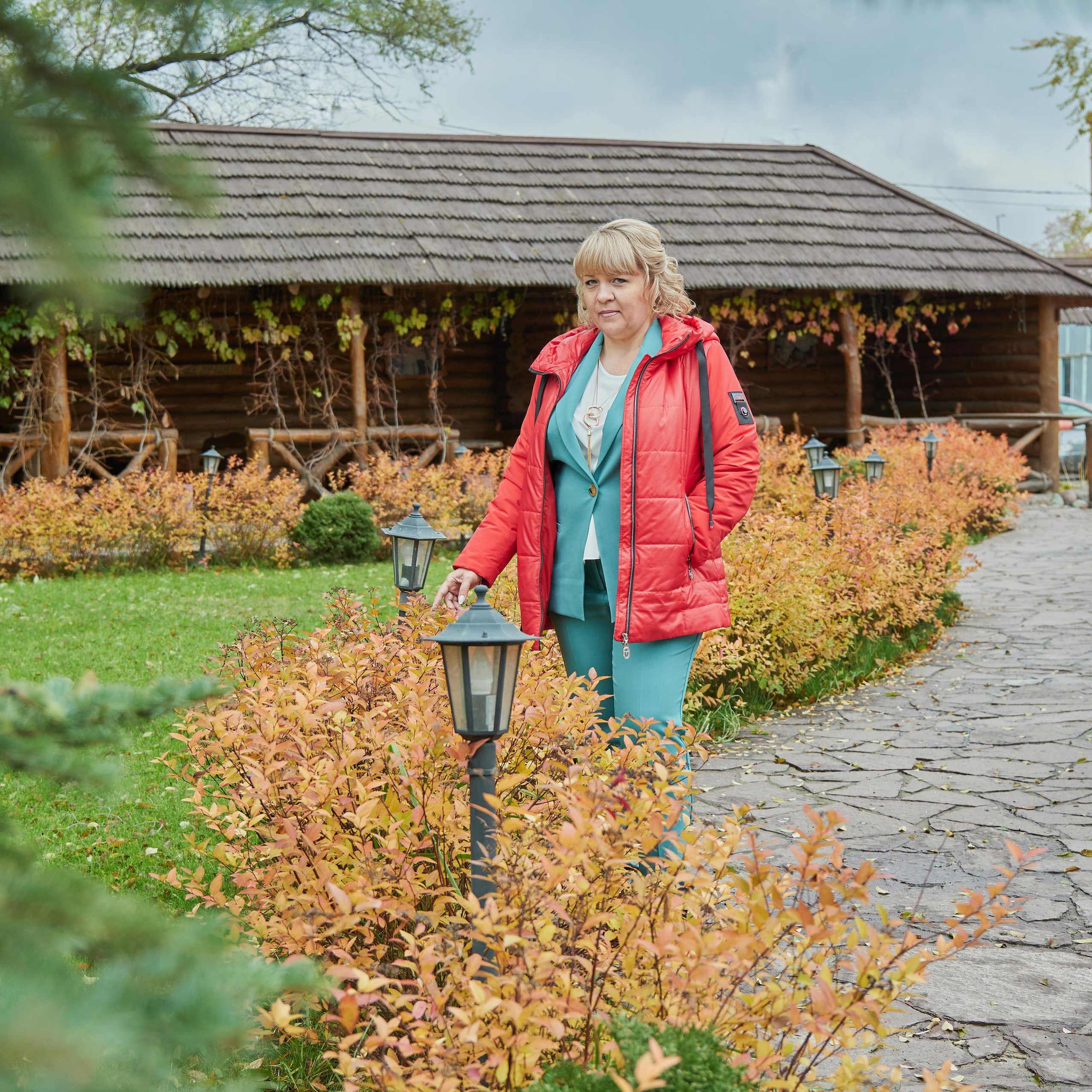Отзывы. Семейный фотограф Владимир Просвиркин. г. Самара