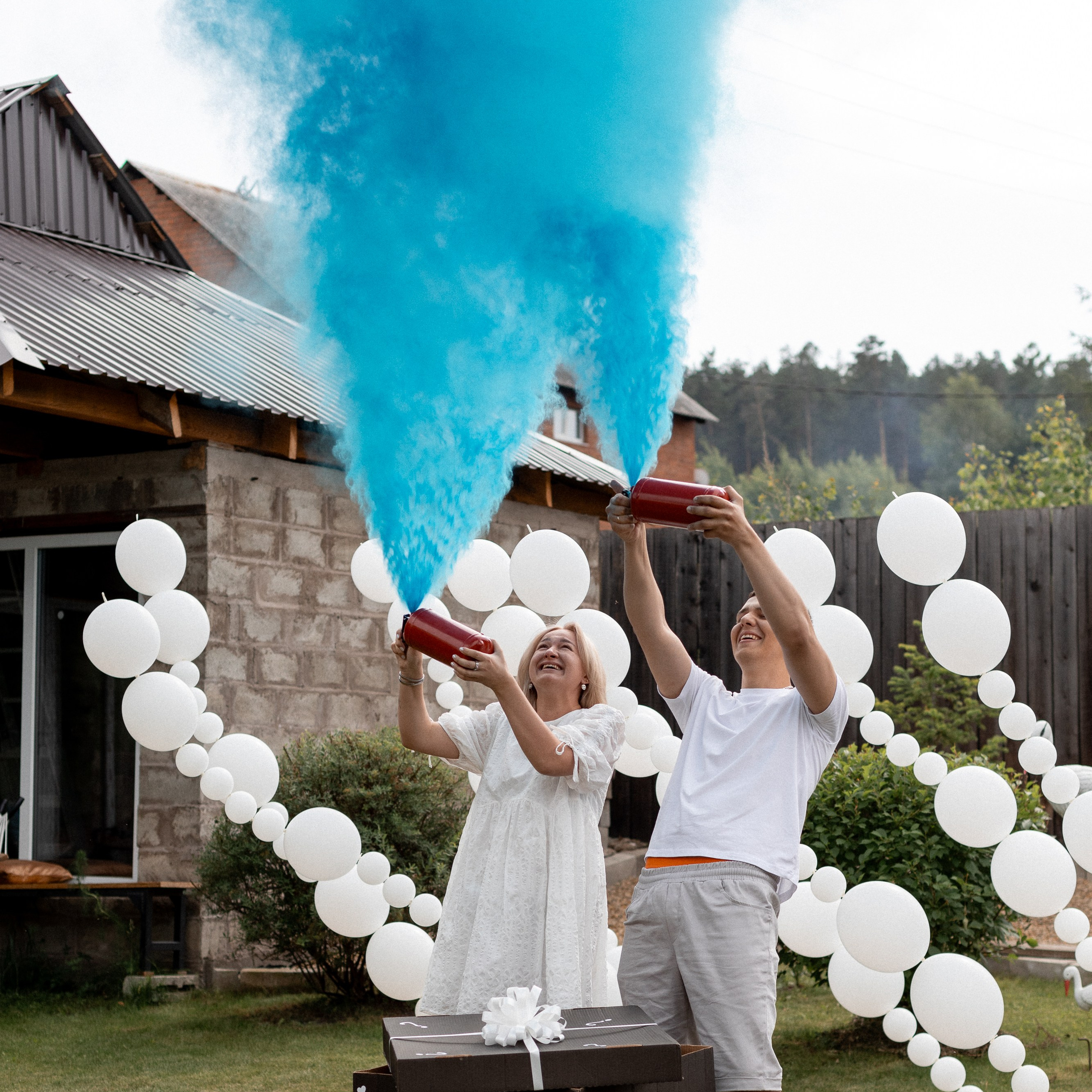 Отзывы. Свадебный и семейный фотограф в Иркутске