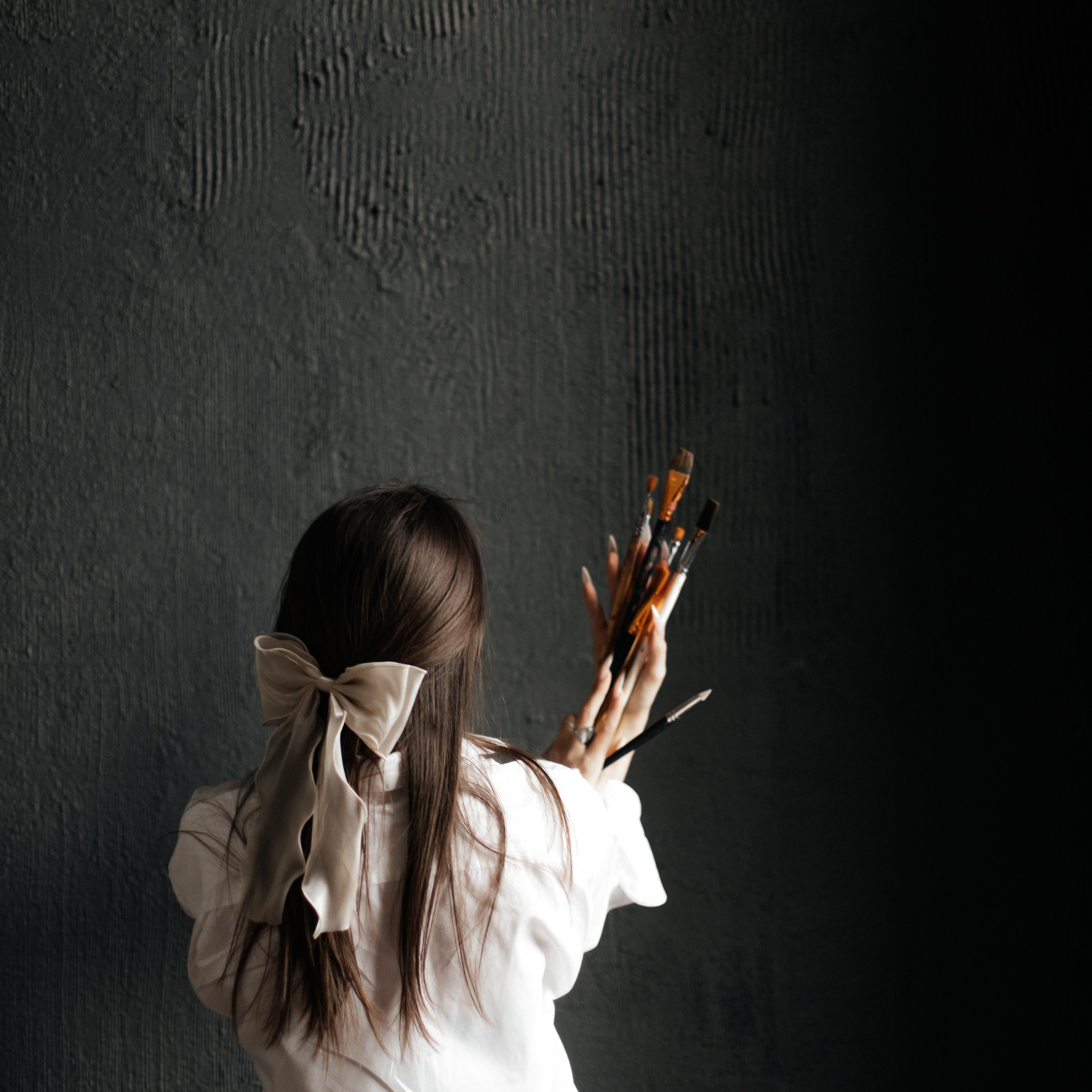 Отзывы. Свадебный и семейный фотограф в Иркутске