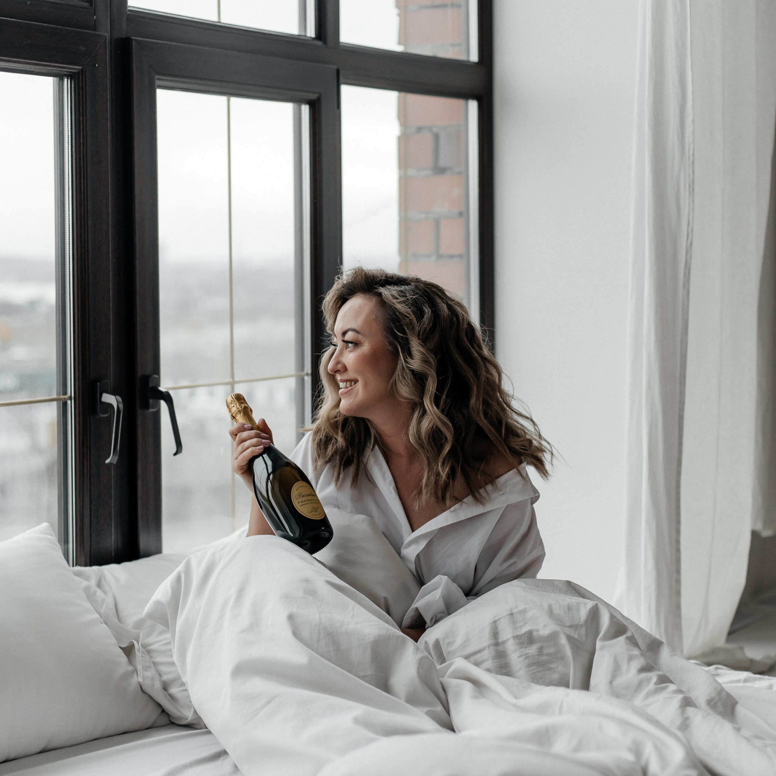 Отзывы. Свадебный и семейный фотограф в Иркутске