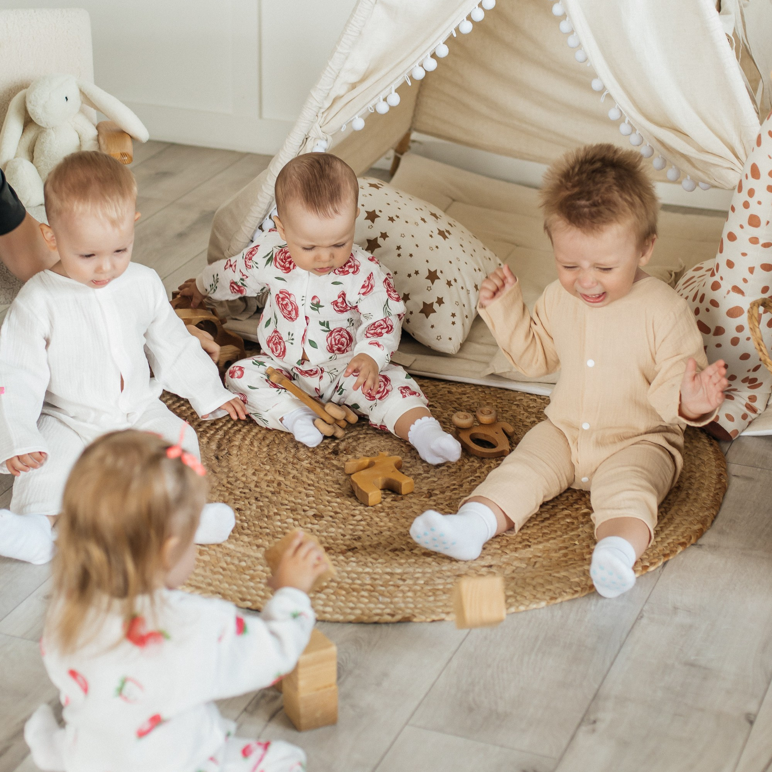 Отзывы. Свадебный и семейный фотограф в Иркутске