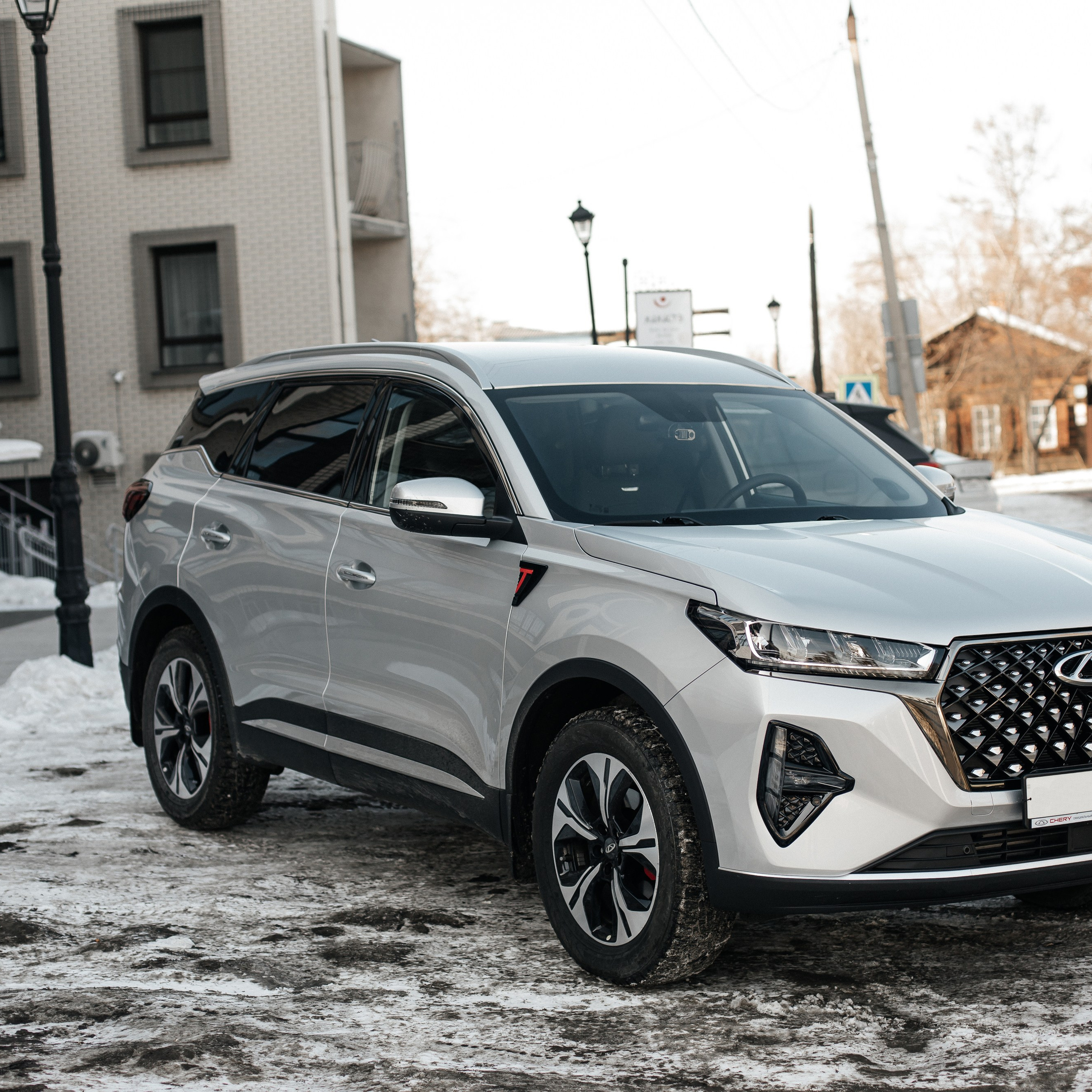 Отзывы. Свадебный и семейный фотограф в Иркутске