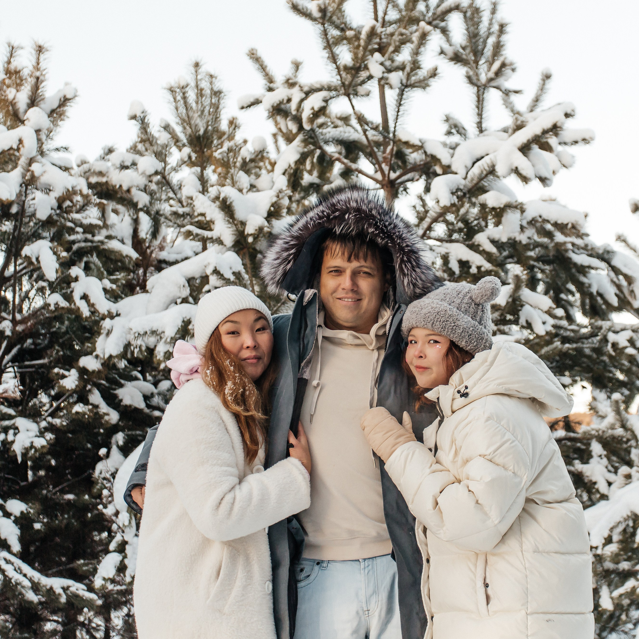 Отзывы. Свадебный и семейный фотограф в Иркутске